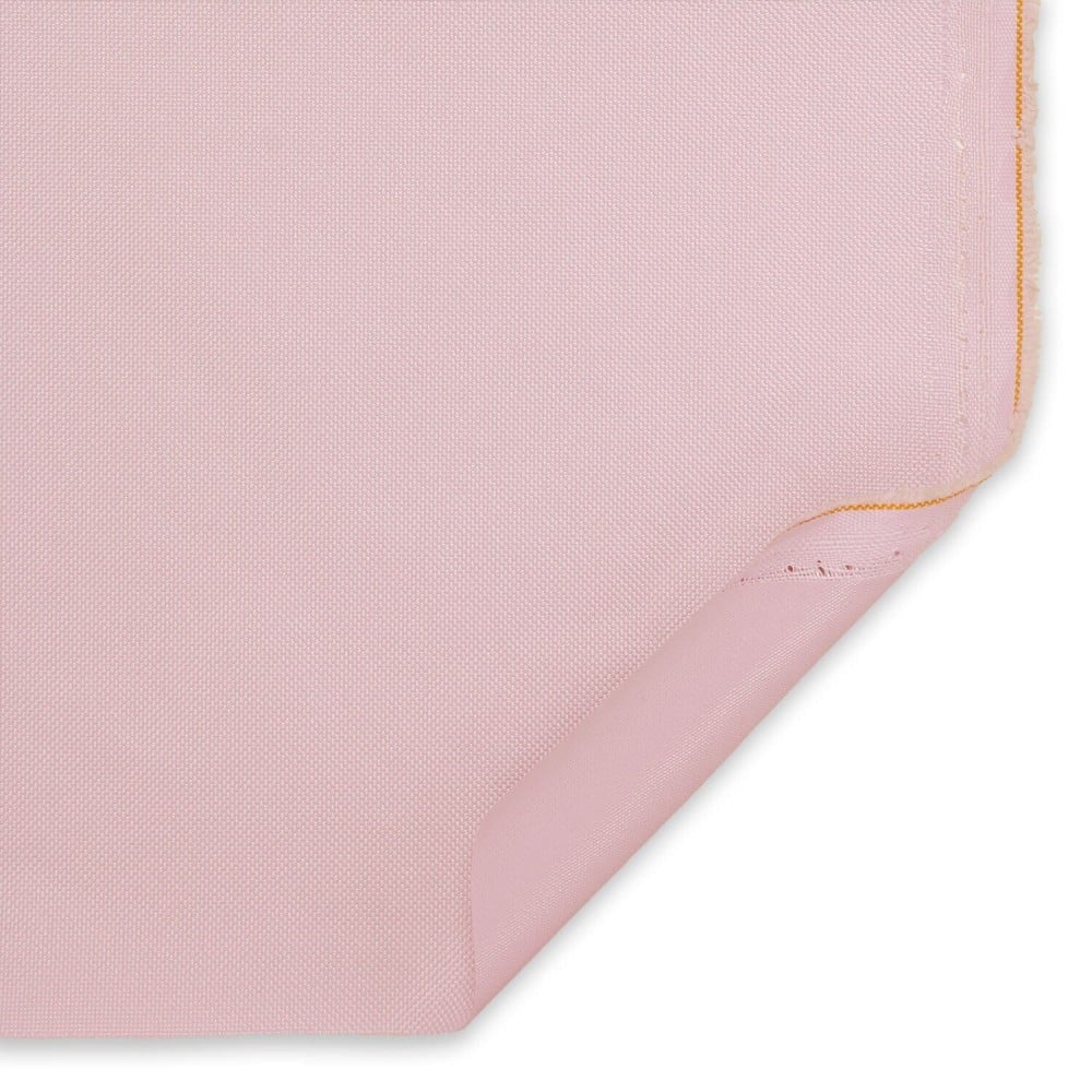 Ottertex® Waterproof Canvas Fabric with PVC Backing