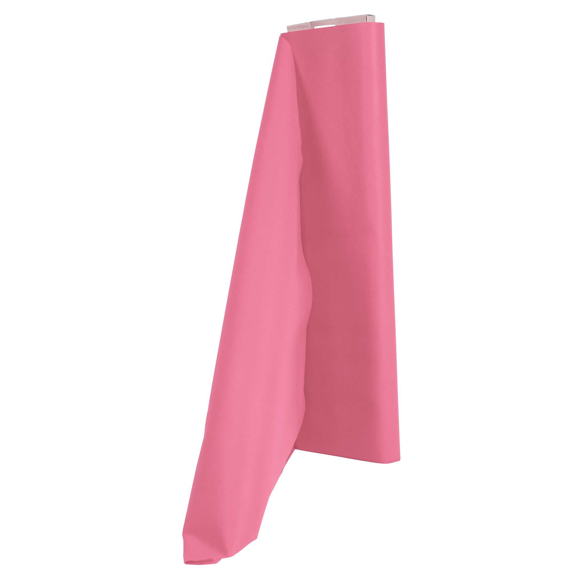 Oly-Fun™ Bubble Gum Multi-Purpose Fabric Bolt