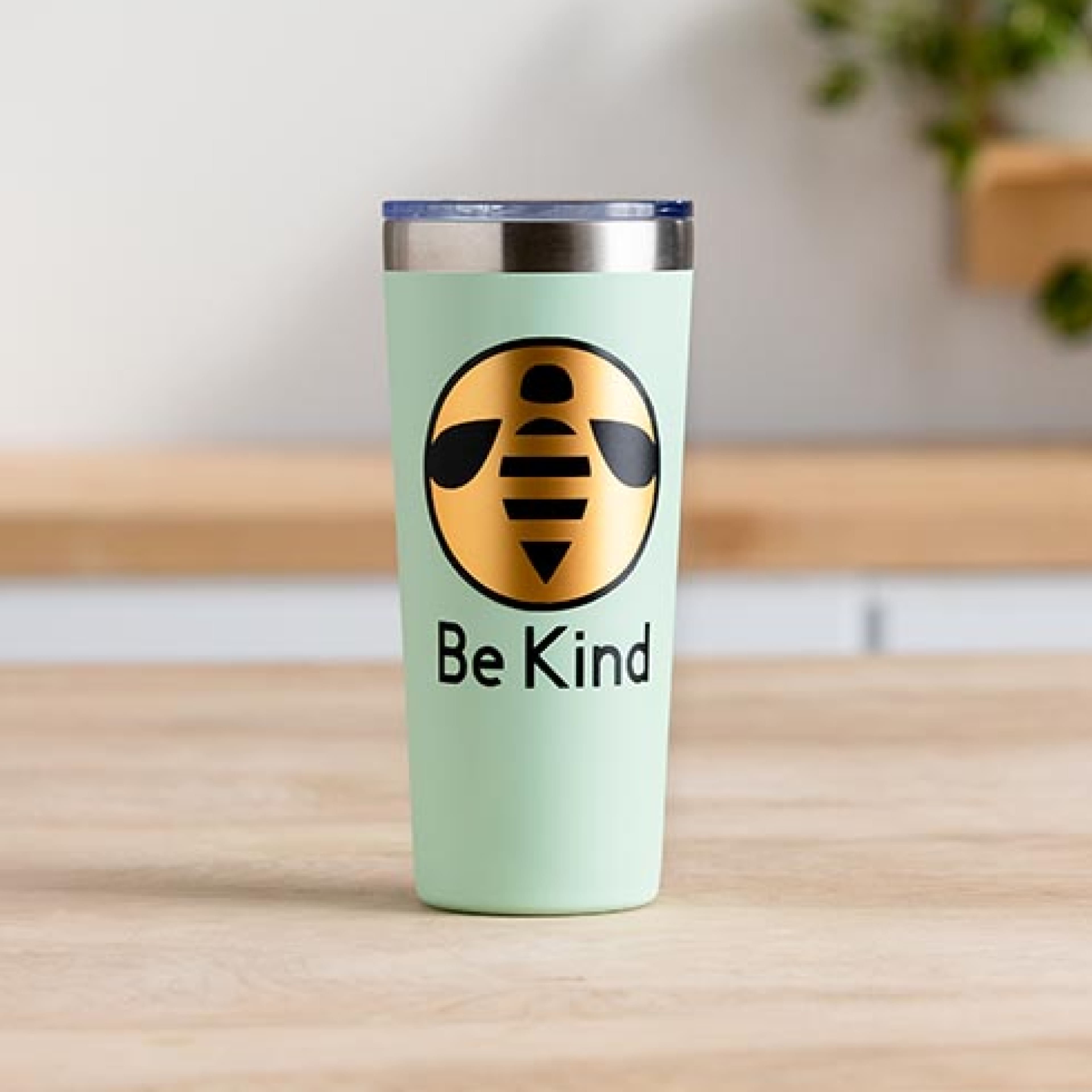 Cricut Joy Xtra™ Transfer Tape, 3ft.