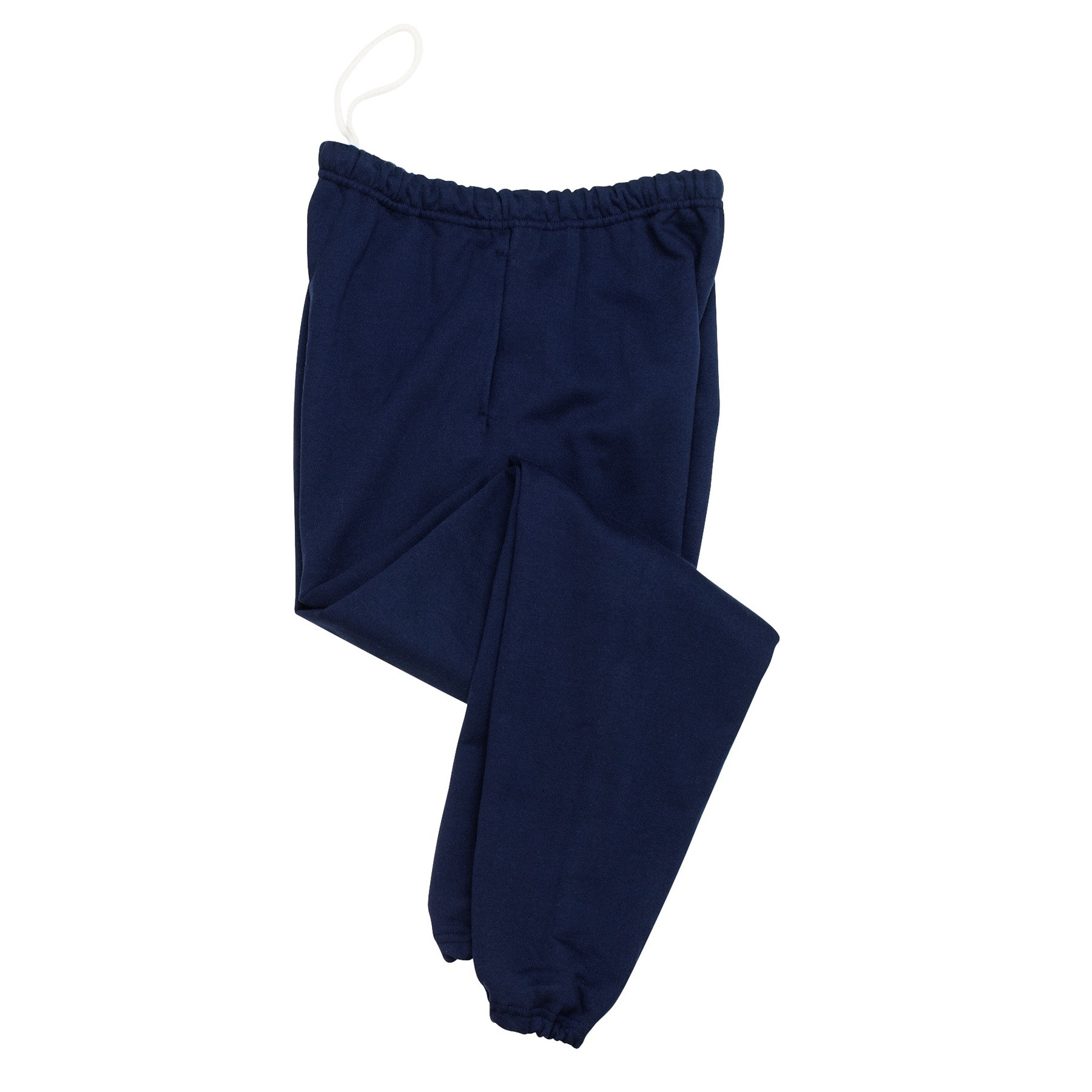 JERZEES® Super Sweats® NuBlend® Sweatpant with Pockets