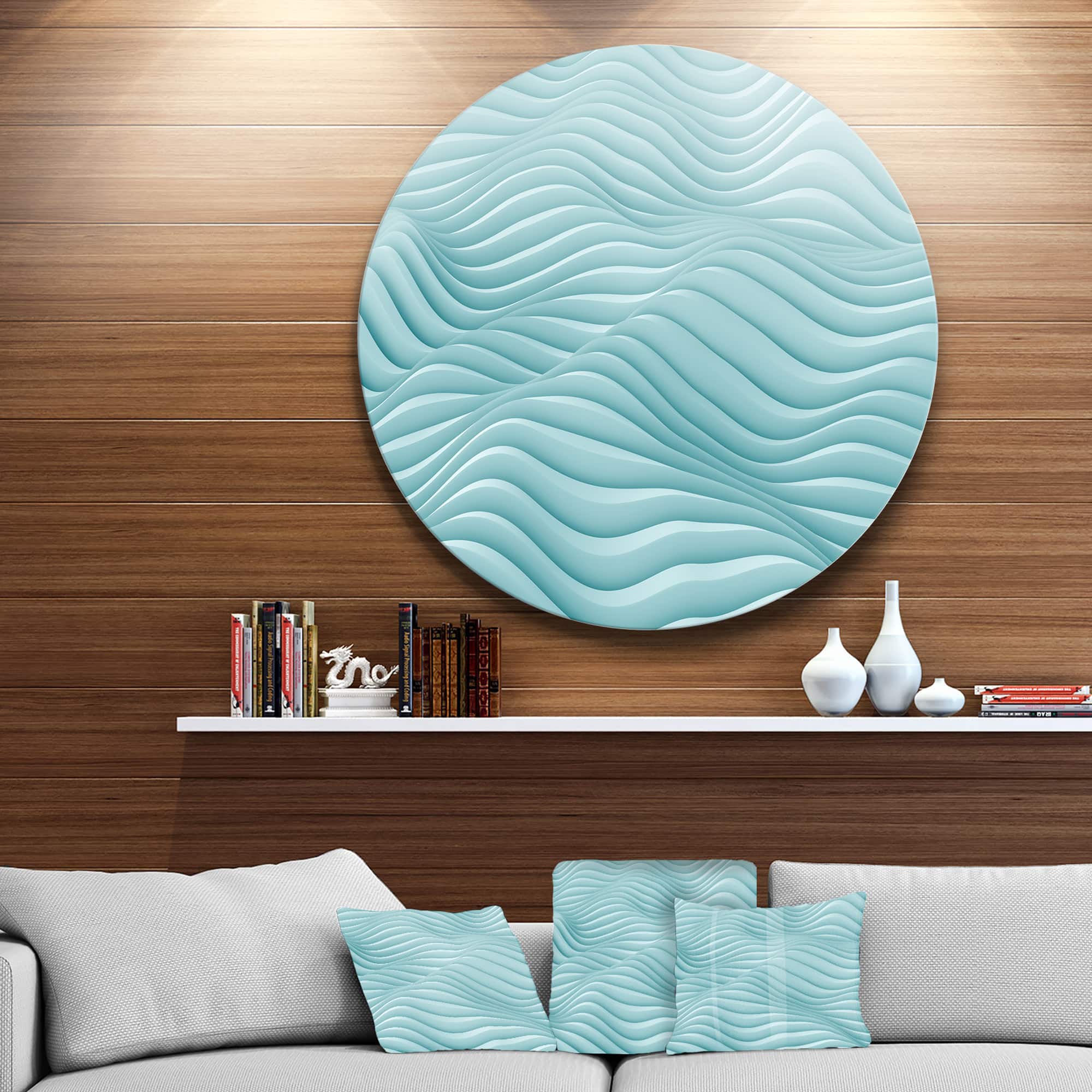 Designart