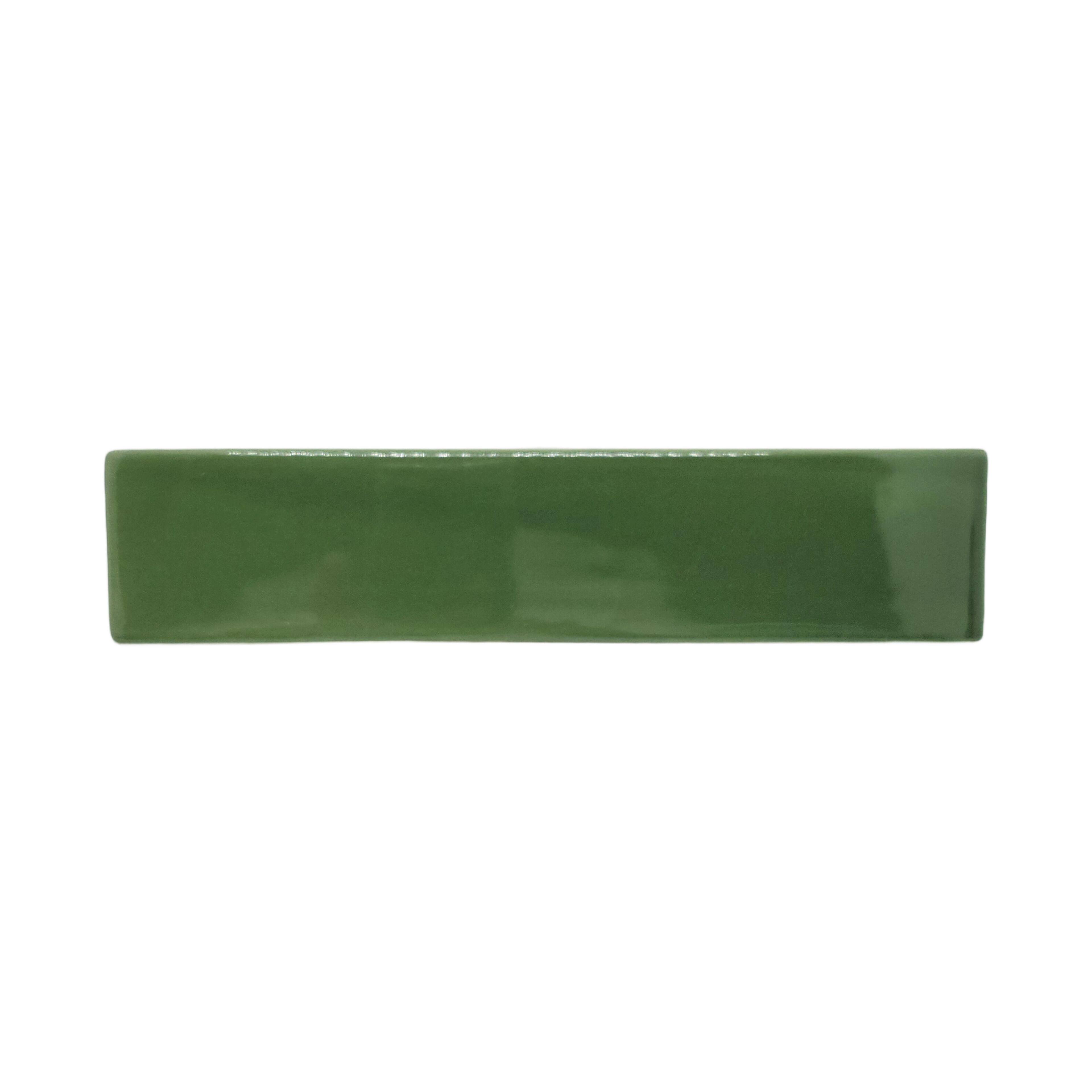 8.75" To Be Read Blvd. Ceramic Tabletop Sign by Ashland®