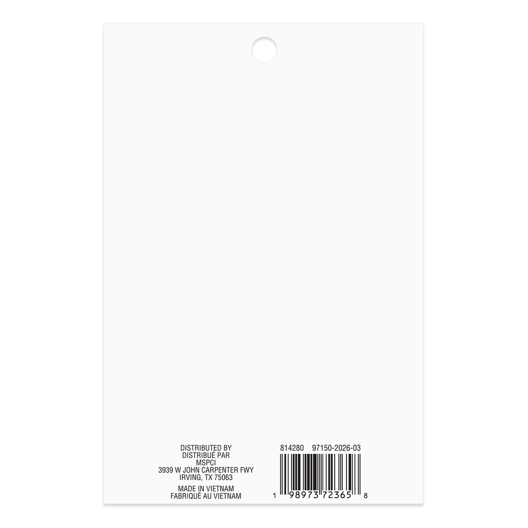 Bound by Magic Sticker Book by Recollections™
