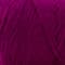 Soft Classic™ Neon Yarn by Loops & Threads®