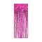 8ft. x 3ft. Fringe Curtain by Celebrate It™