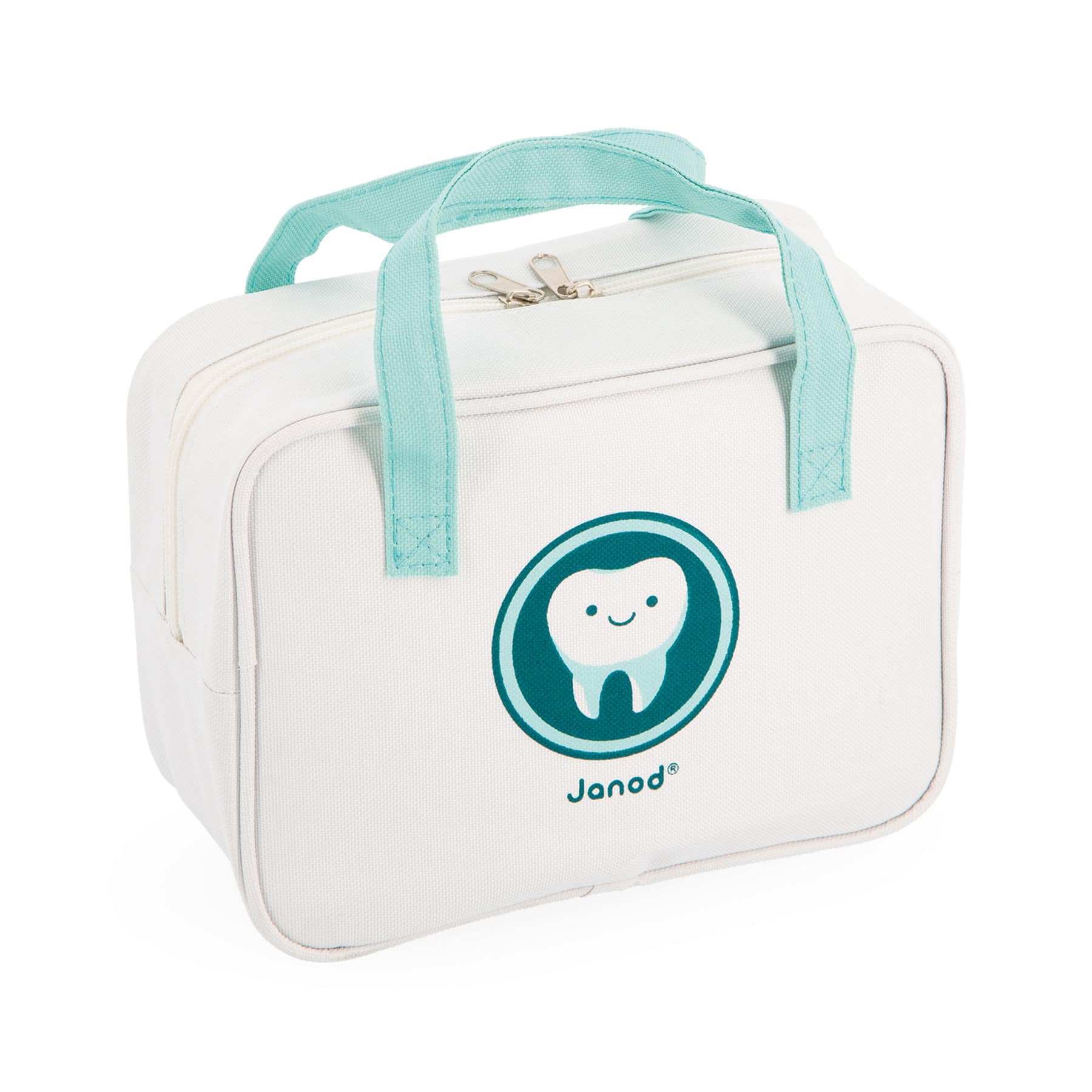 Janod® Dentist Toy Set