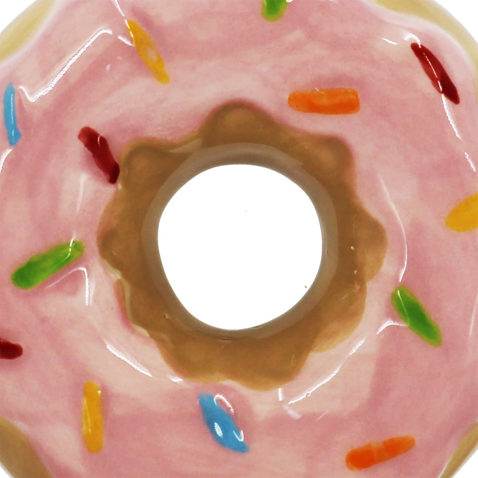 Donut Salt & Pepper Shakers by Ashland®