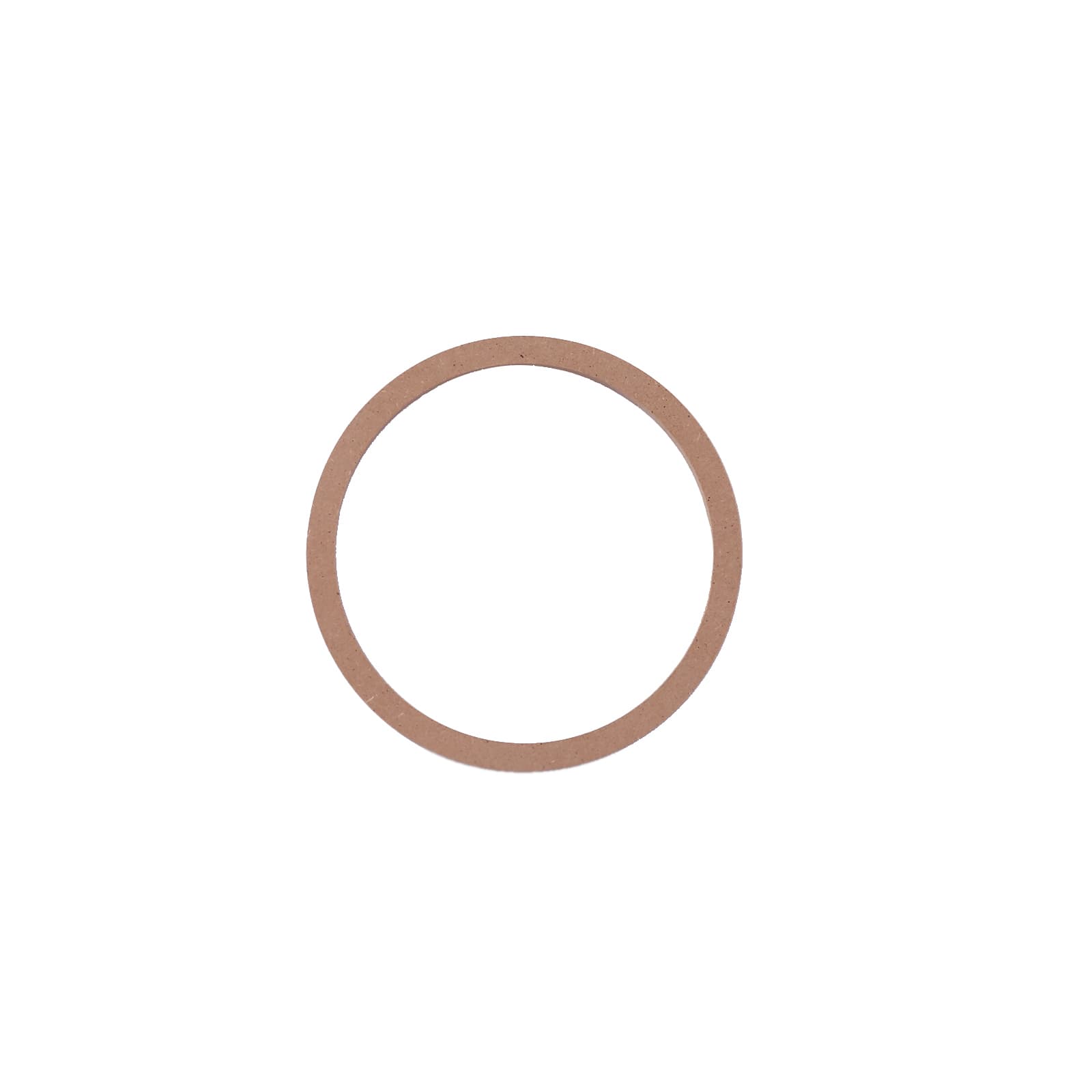 10 Pack: 6" Wreath Ring by Ashland®