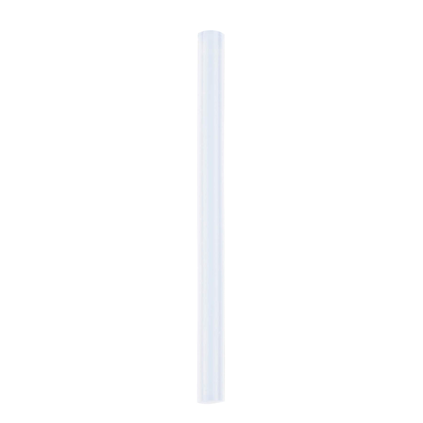 10 Packs: 100 ct. (1,000 total) Mini Dual Temperature Glue Sticks by Ashland®