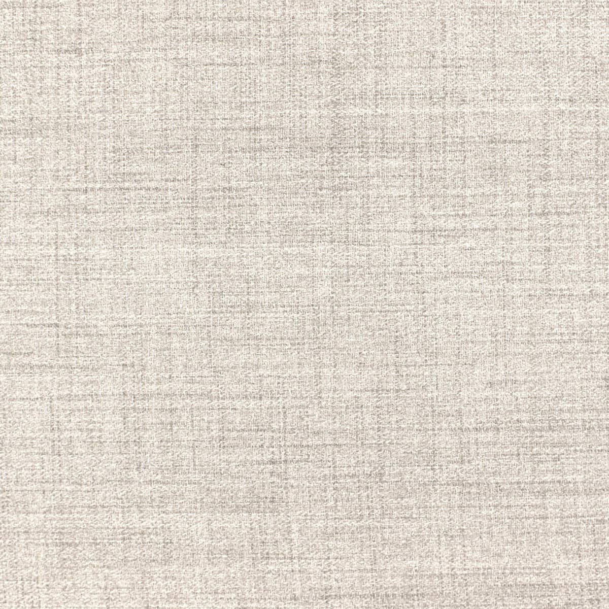 Barrow® Cairo Fabric By Barrow Fabrics in Linen | 57" | Michaels®