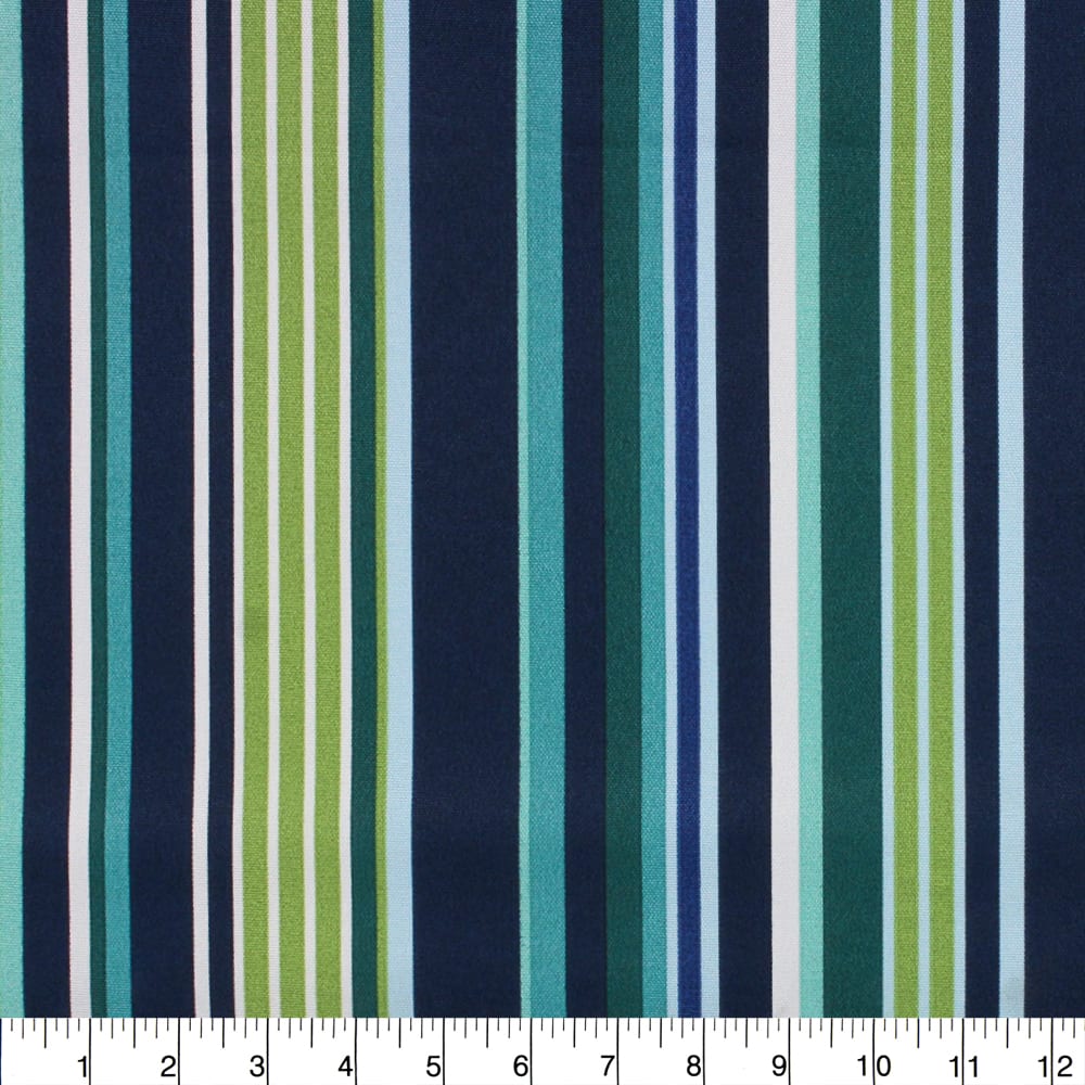 Richloom Solarium Marine Labrisa Outdoor Fabric