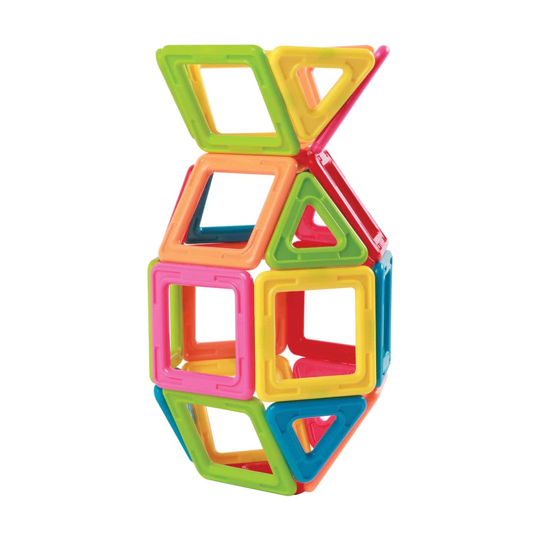 Magformers 32-Piece My First Play Set