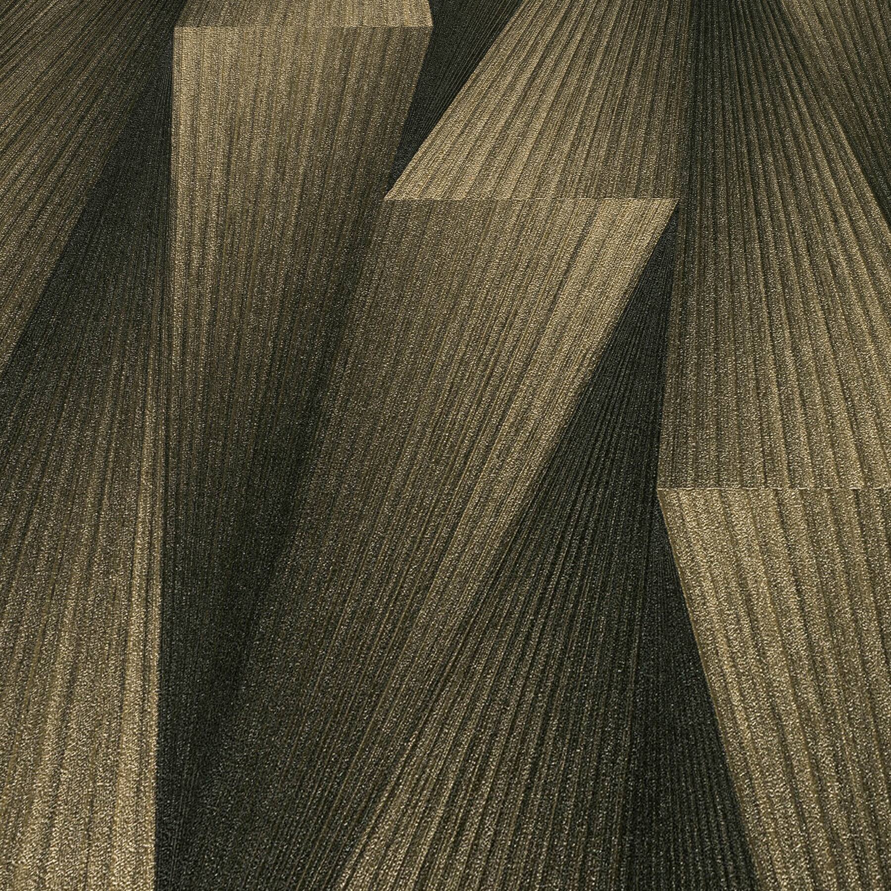 Designs Direct Shift Wallpaper