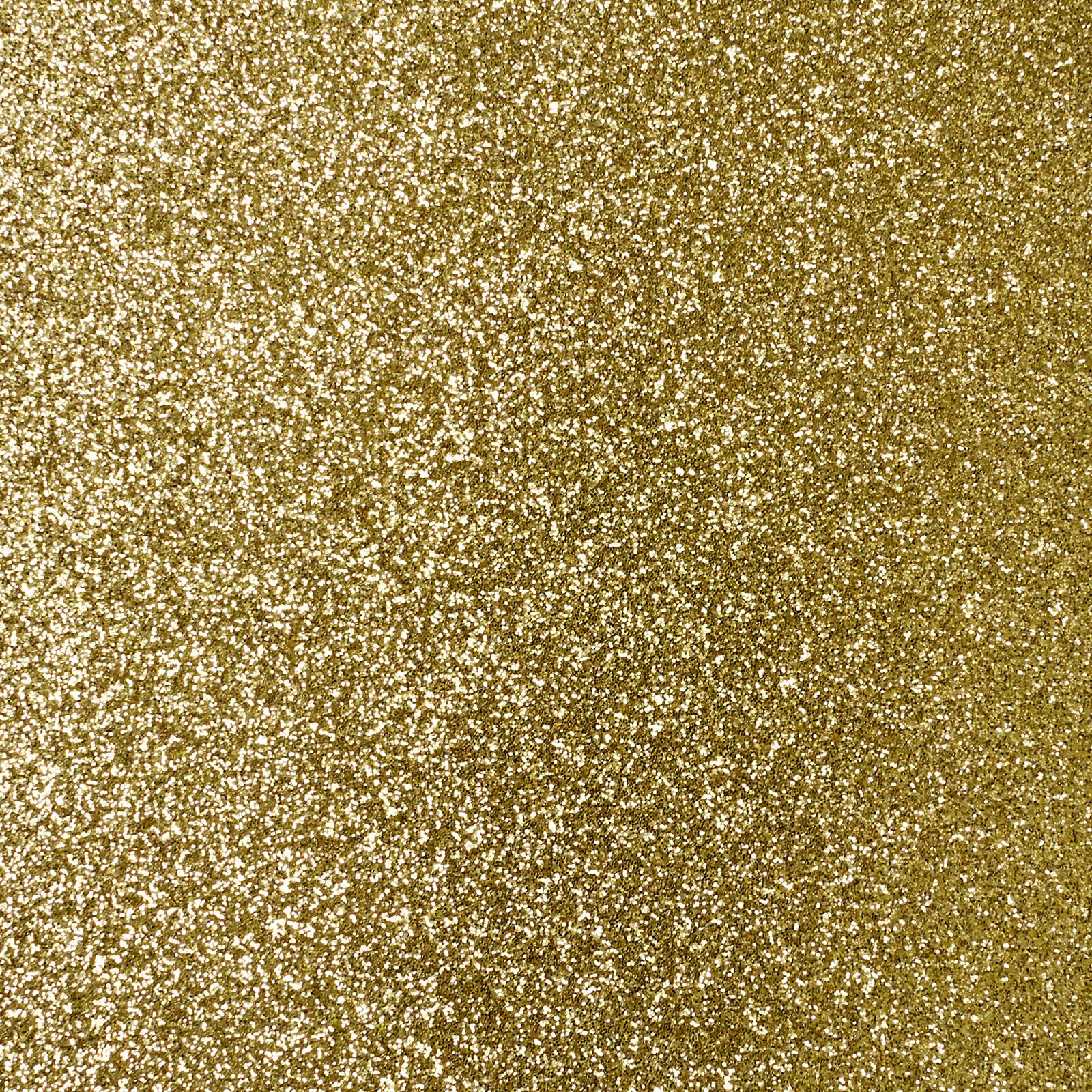 Cricut Joy™ Insert Cards Cream & Gold Glitter