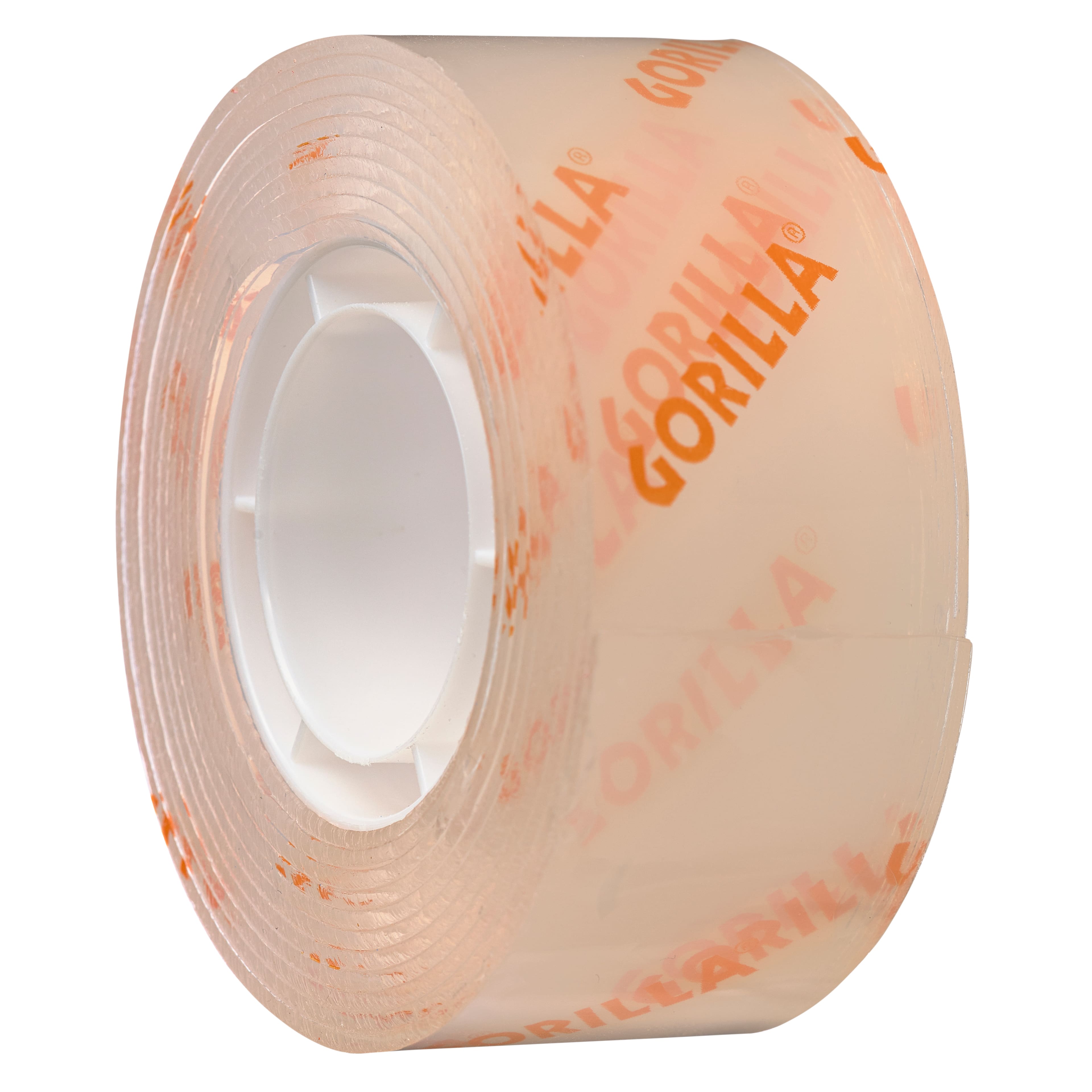 Gorilla Mounting Tape