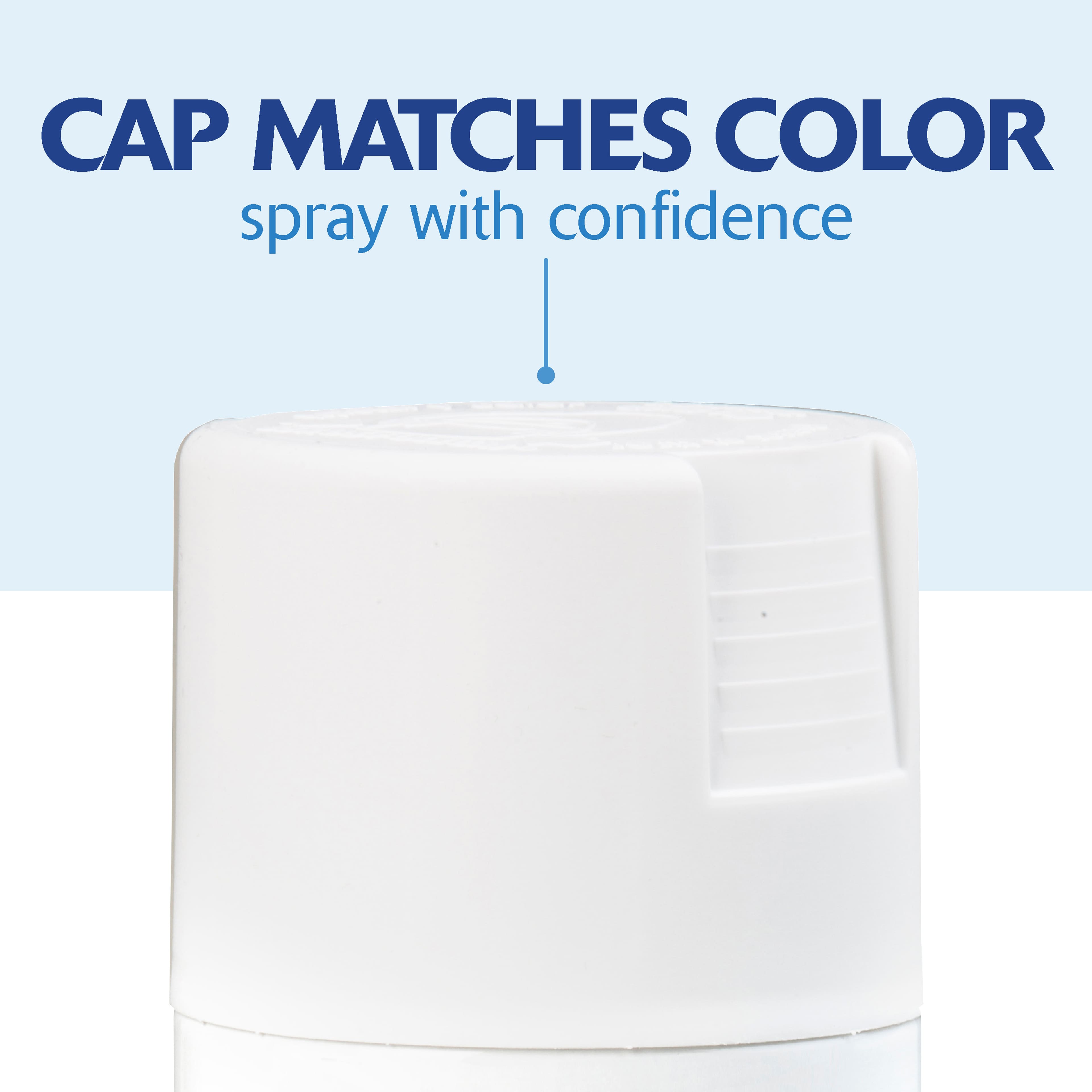 Painter's Touch® 2X Ultra Cover® Primer Spray Paint