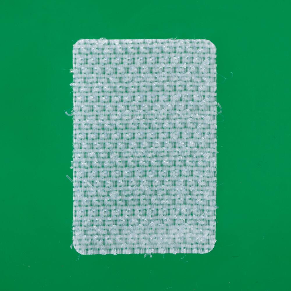 JAM Paper 9.75" x 13" Plastic Hook & Loop Closure Envelopes, 12ct.