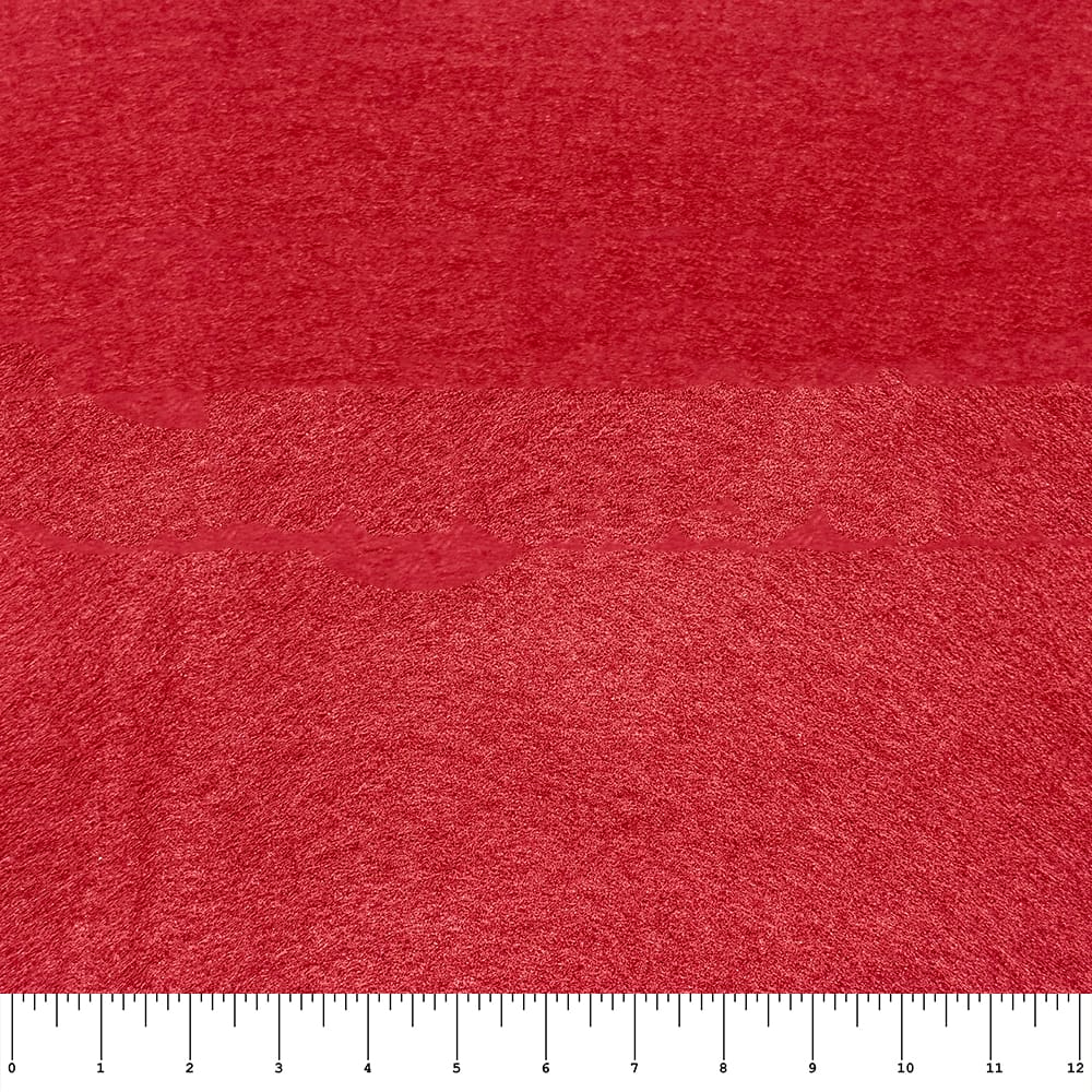Feldman Solid Felt
