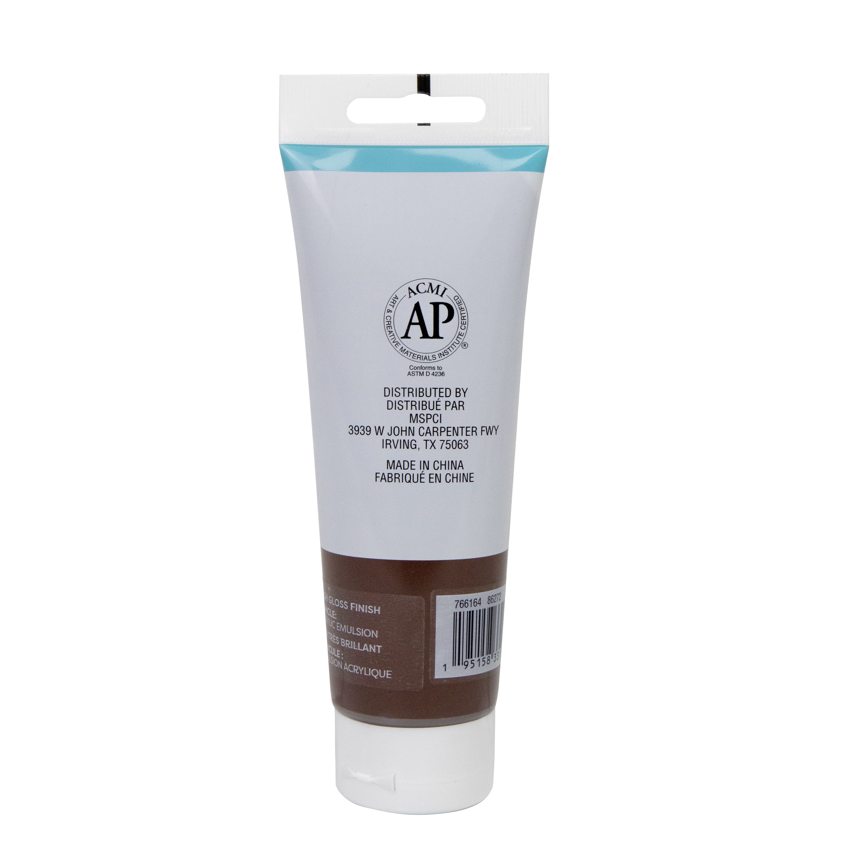 12 Pack: 4oz. Heavy Body Acrylic Paint by Artist's Loft