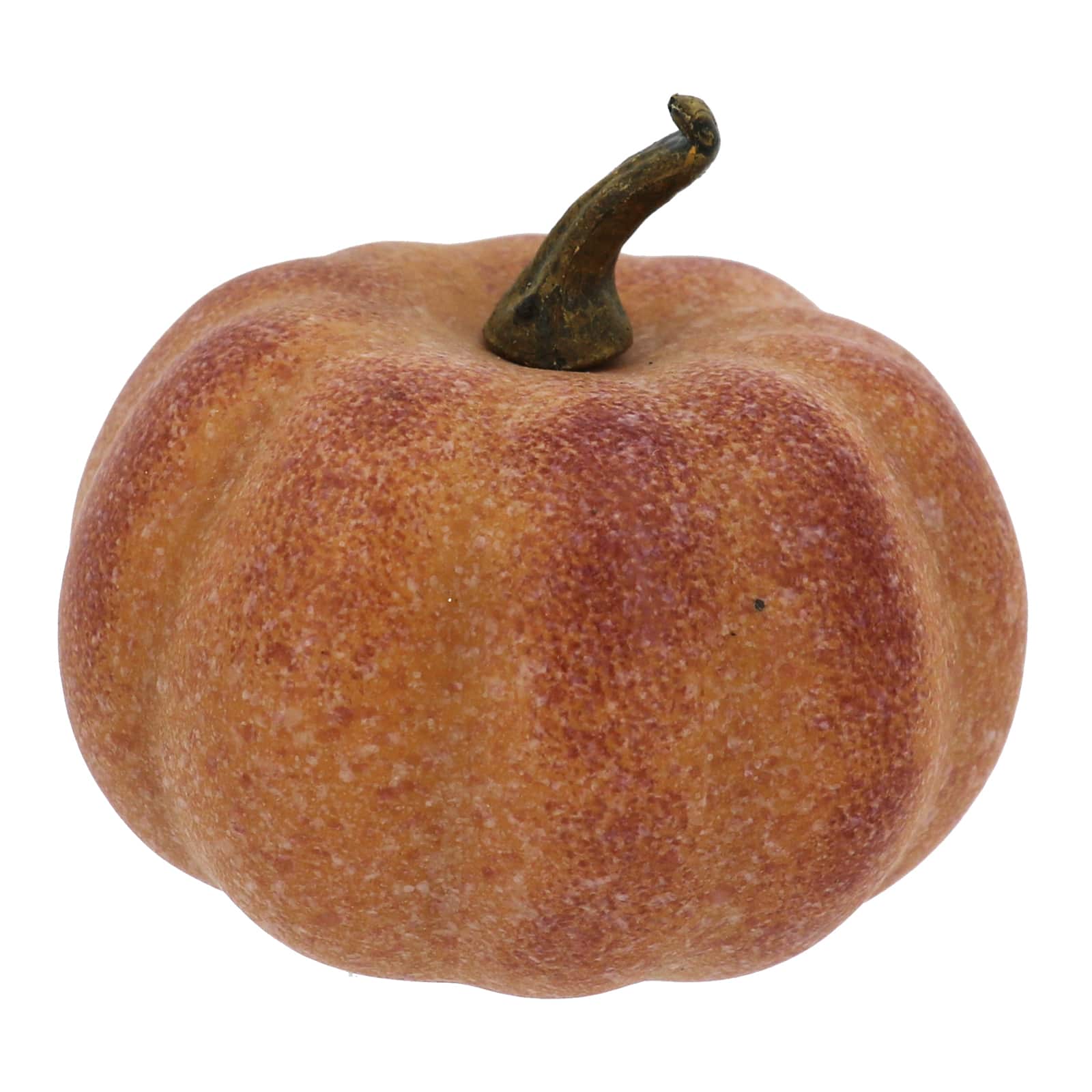 Decorative Pumpkins