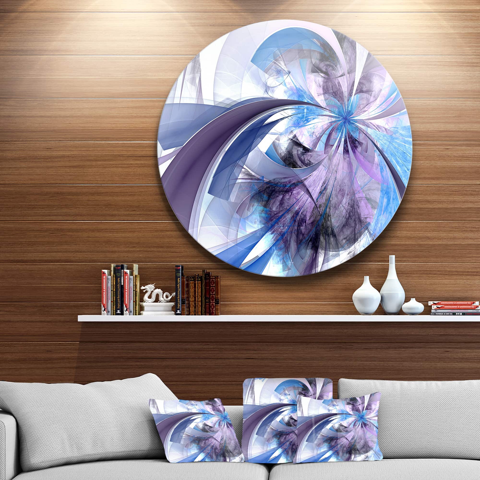 Designart