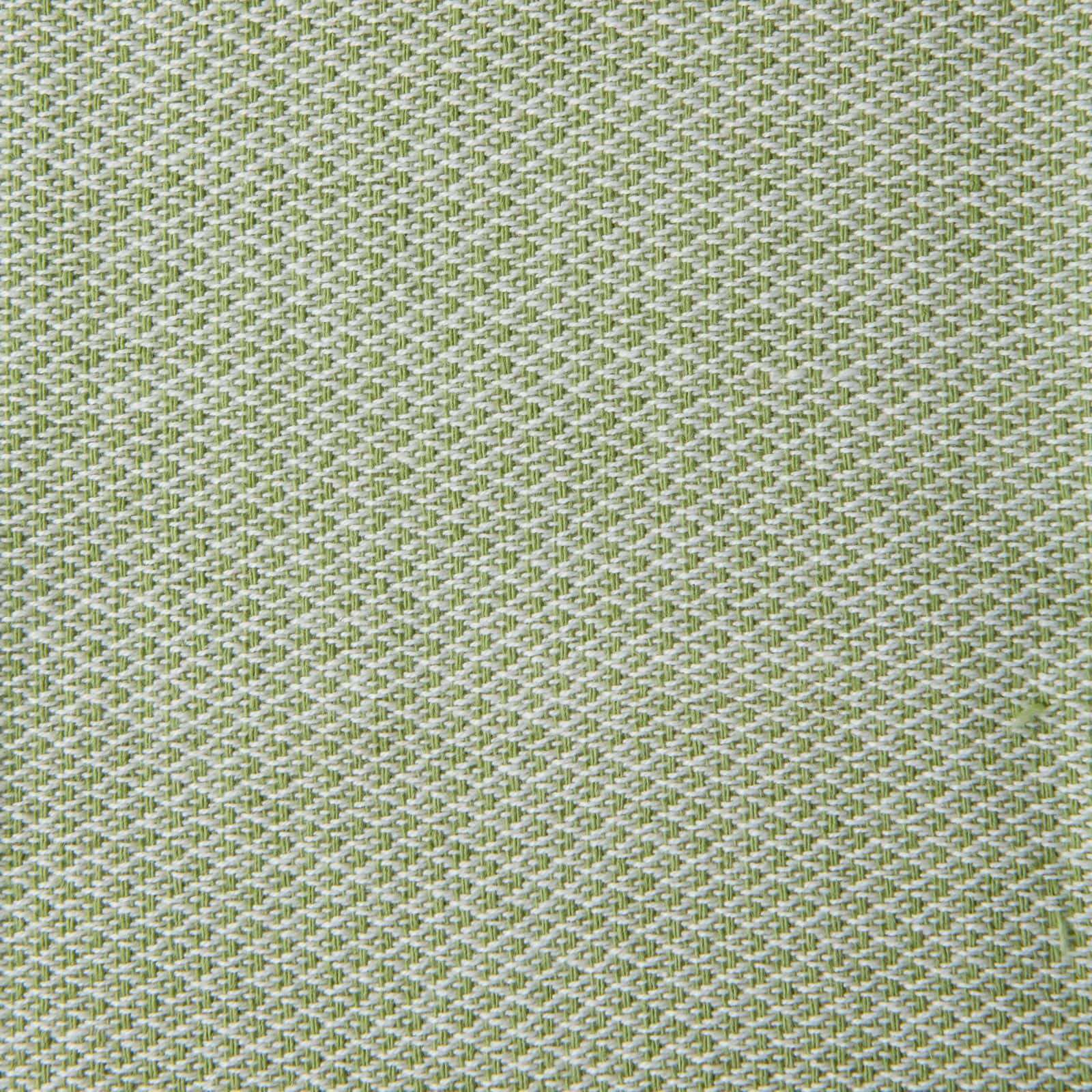 DII® Antique Green Mixed Pattern Dishcloths, 5ct.