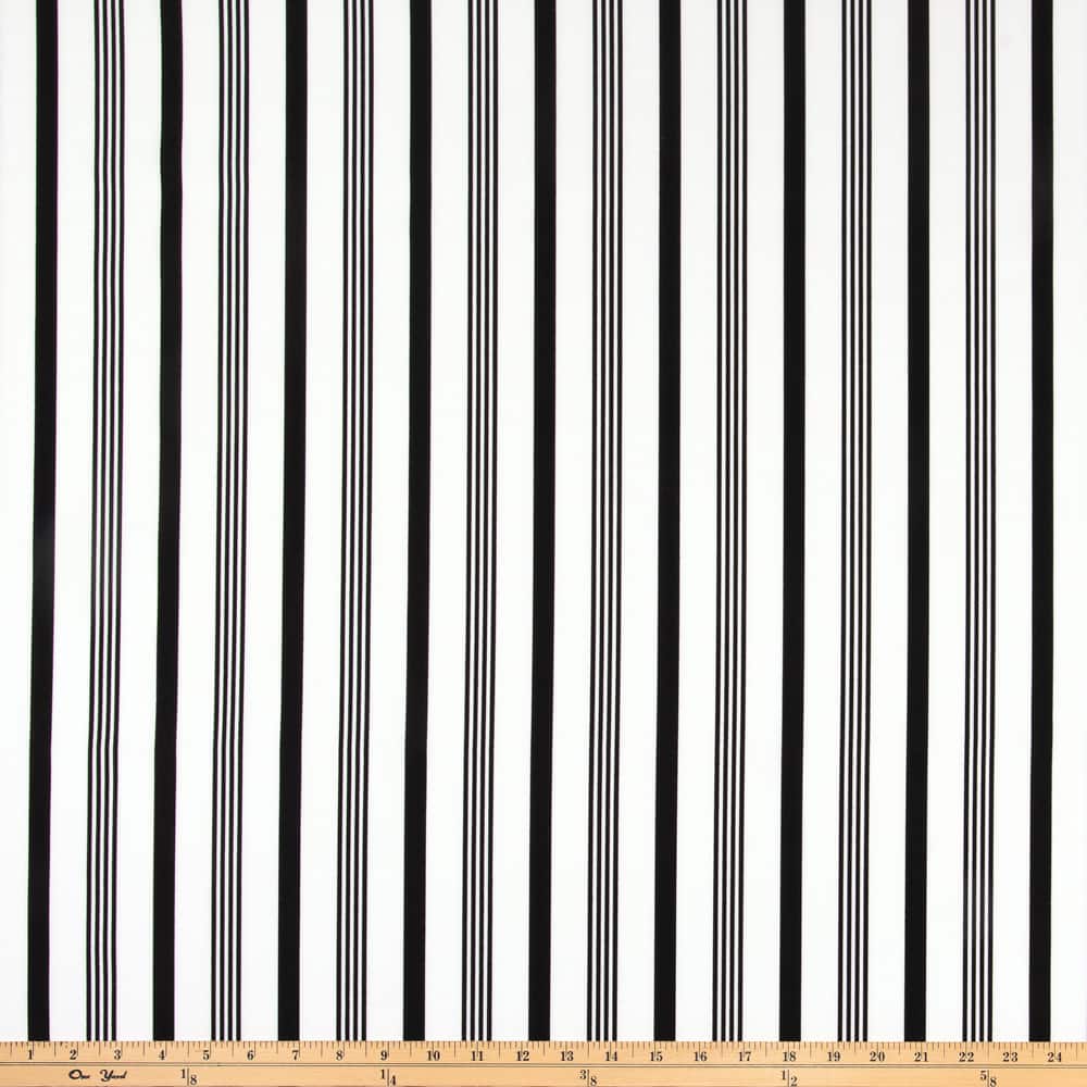 Premier Prints Rowan Outdoor Fabric