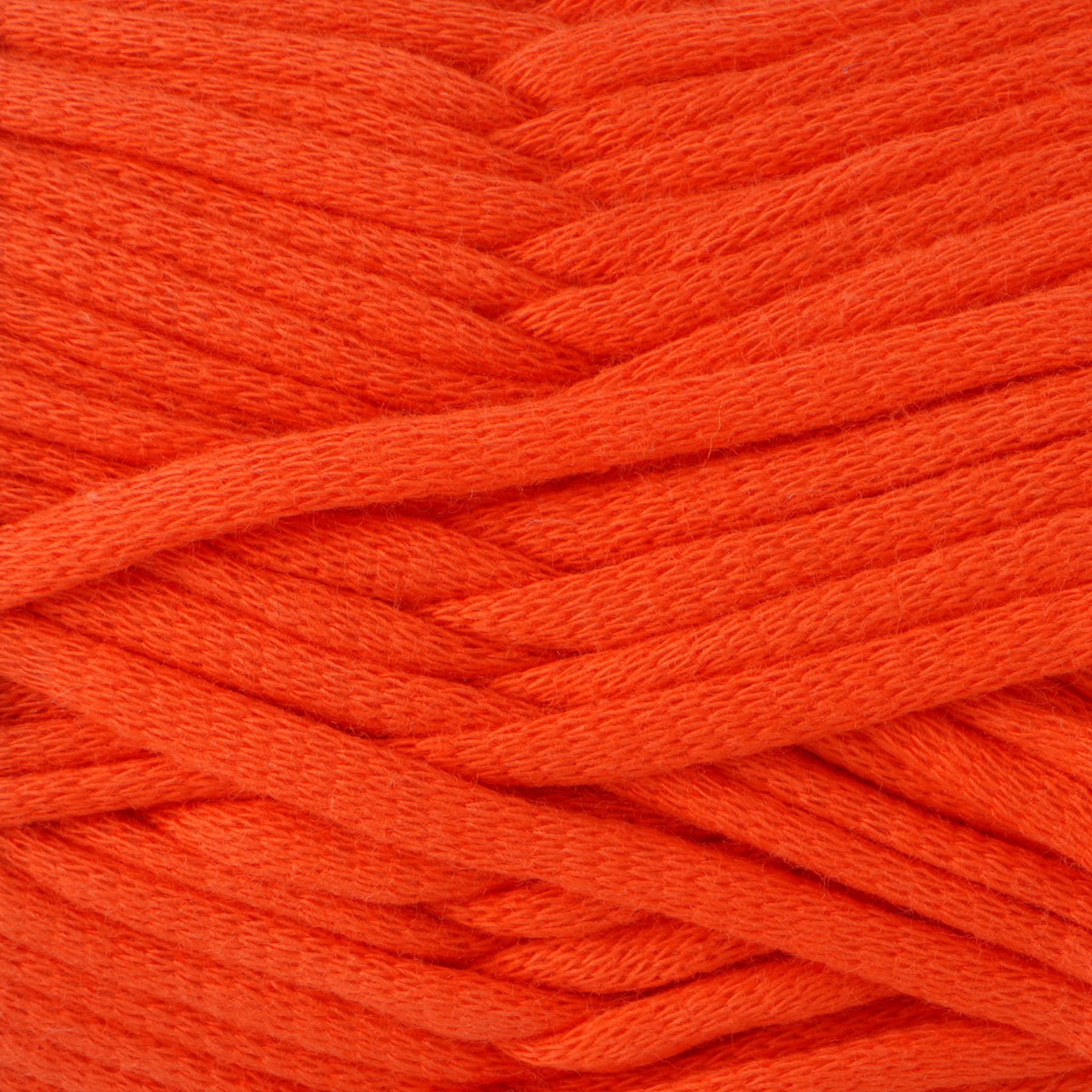 Cuddle Craft Tube™ Yarn by Loops & Threads
