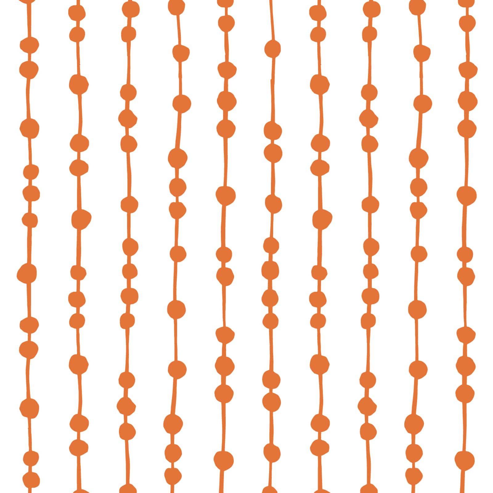 Cricut Joy™ Adhesive-Backed Deluxe Paper, Moroccan