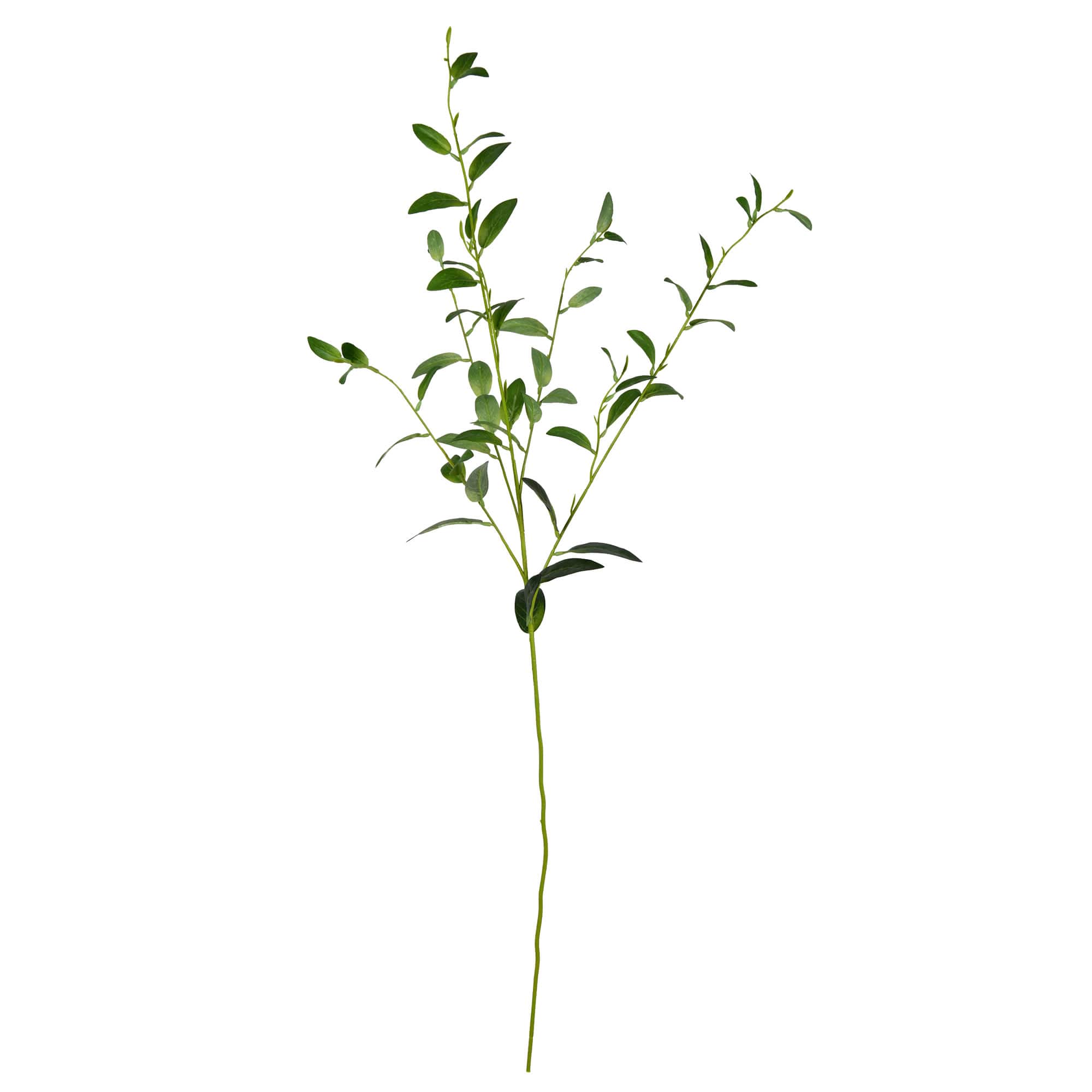 4 Pack: Green Leaf Spray