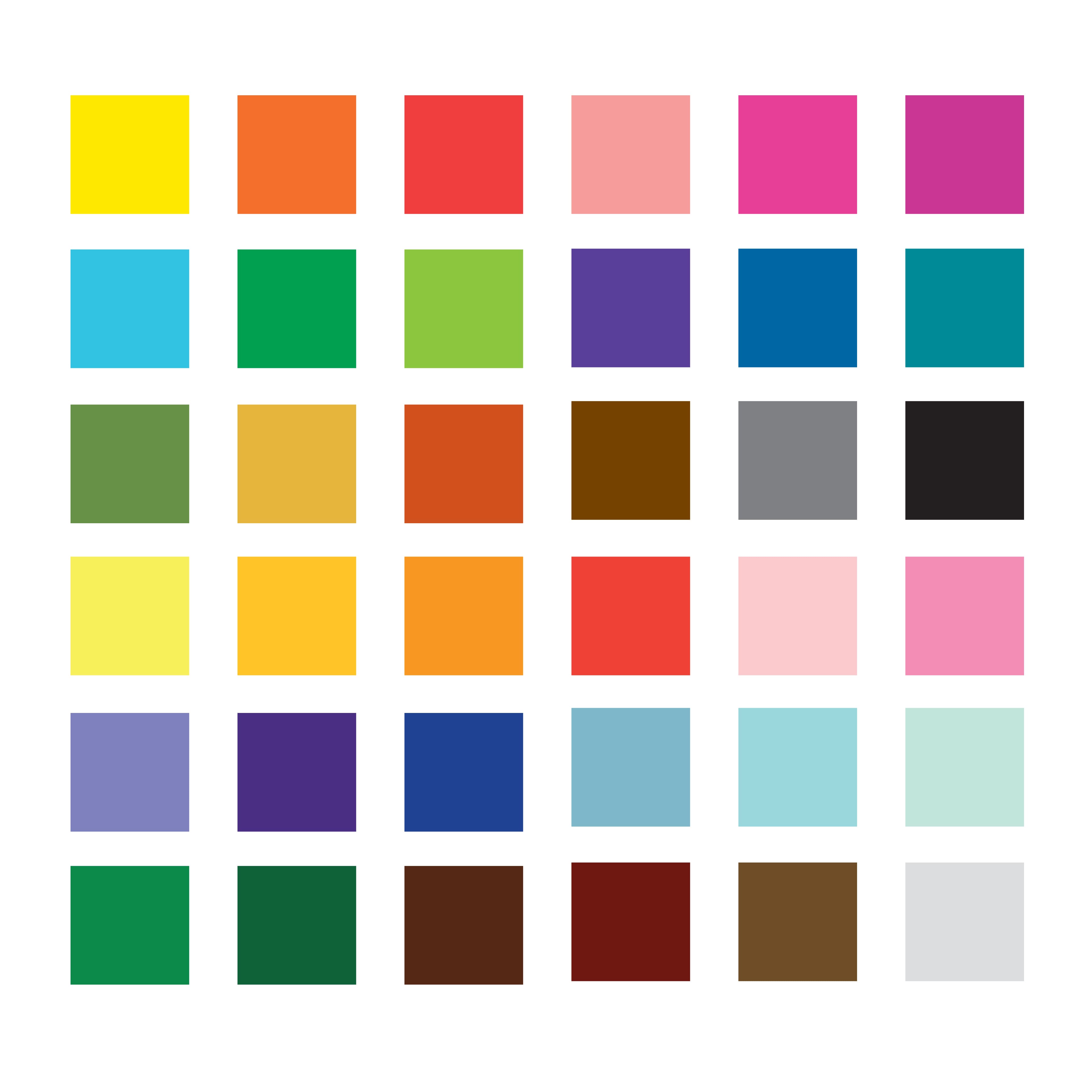 Staedtler® Double Ended Watercolour Brush Pens Set