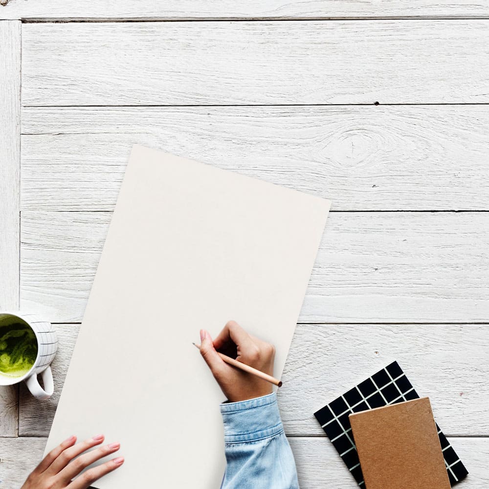 JAM Paper Legal Parchment Cardstock Paper, 50 Sheets