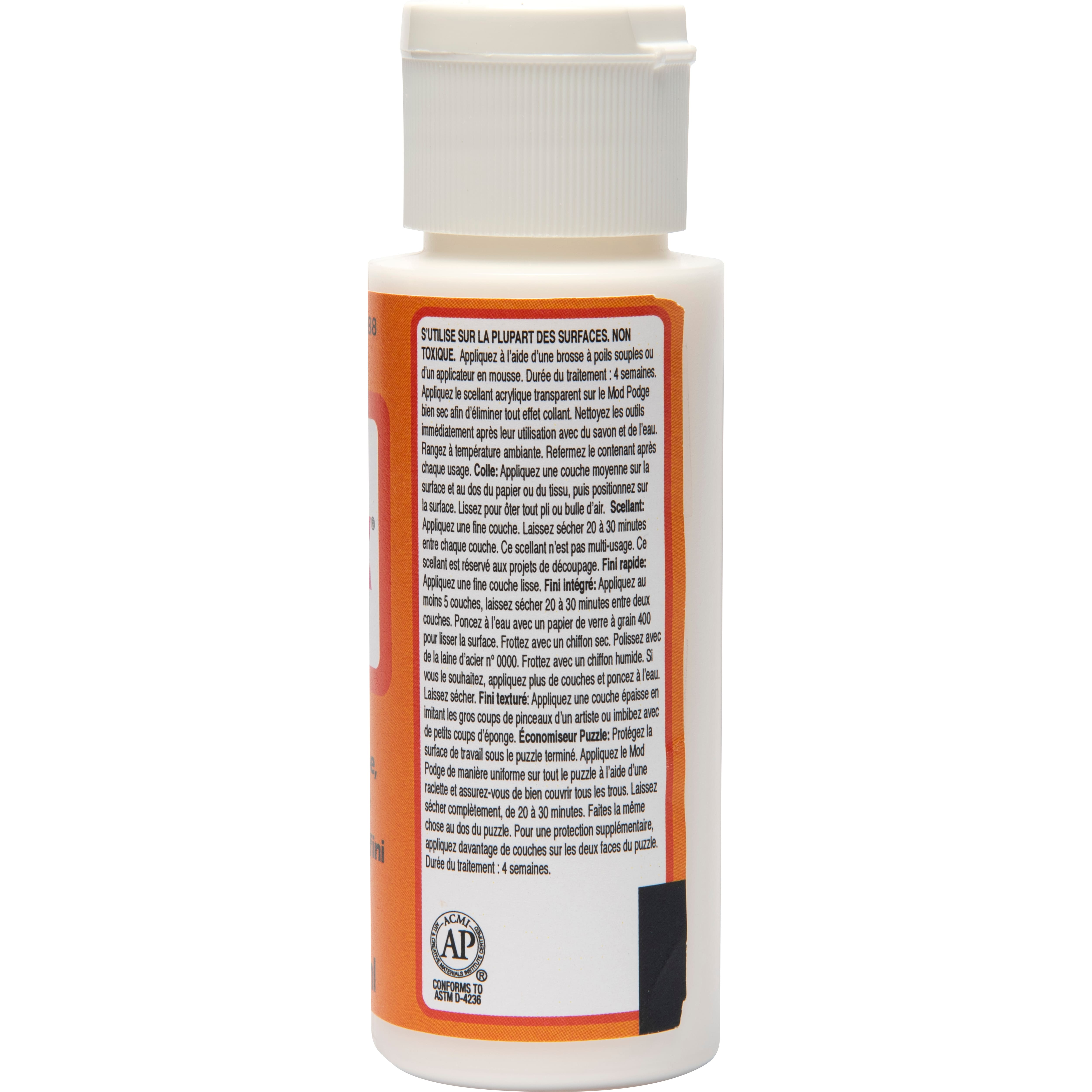 Mod Podge® Satin