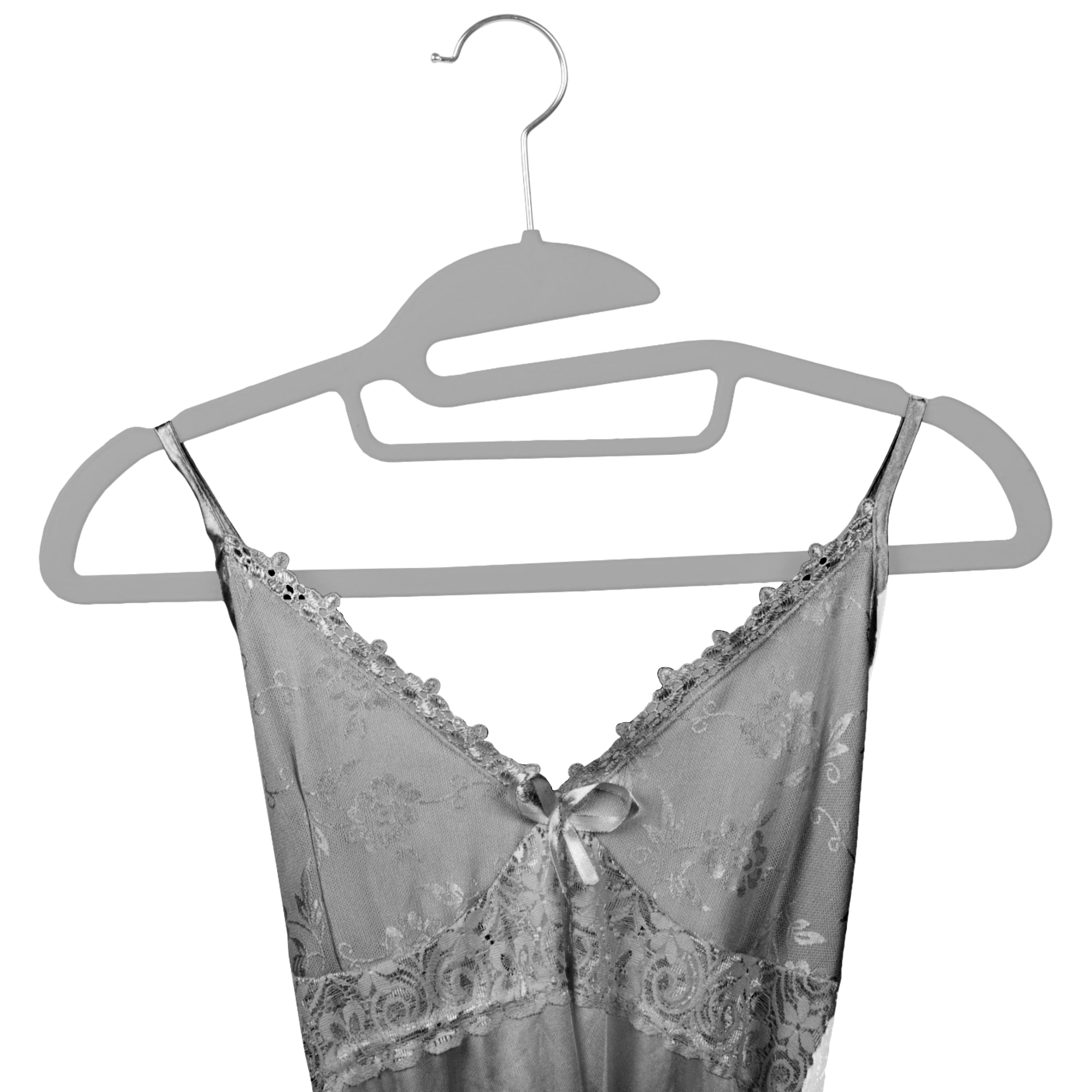 Simplify Ultimate Hangers