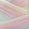 Delicate DK™ Yarn by Loops & Threads®