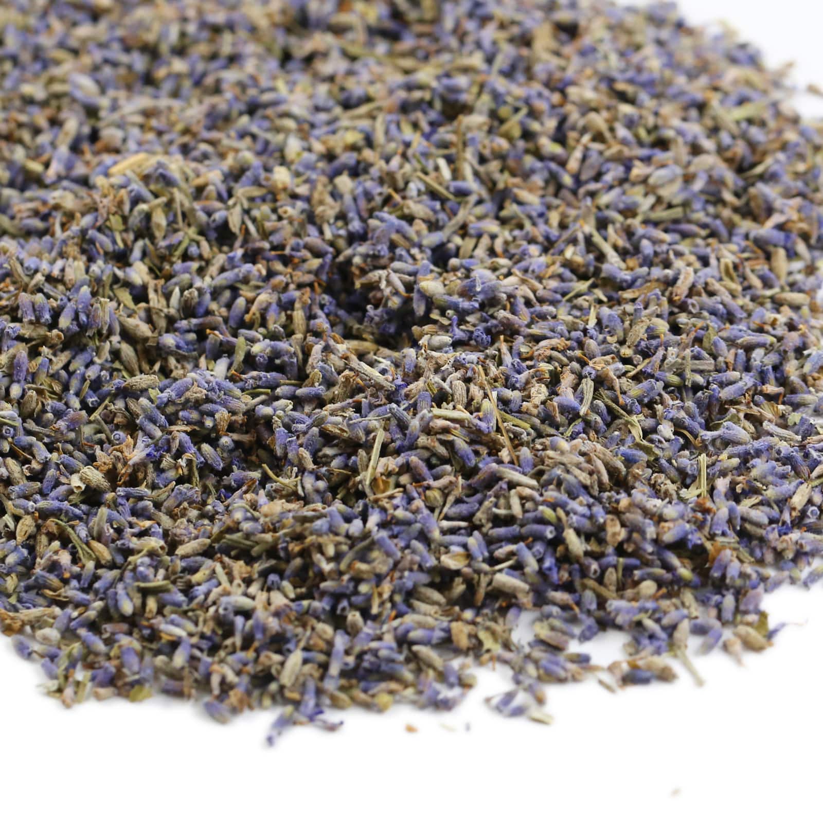 12 Pack: Lavender Bath & Body Base Additive by Make Market®