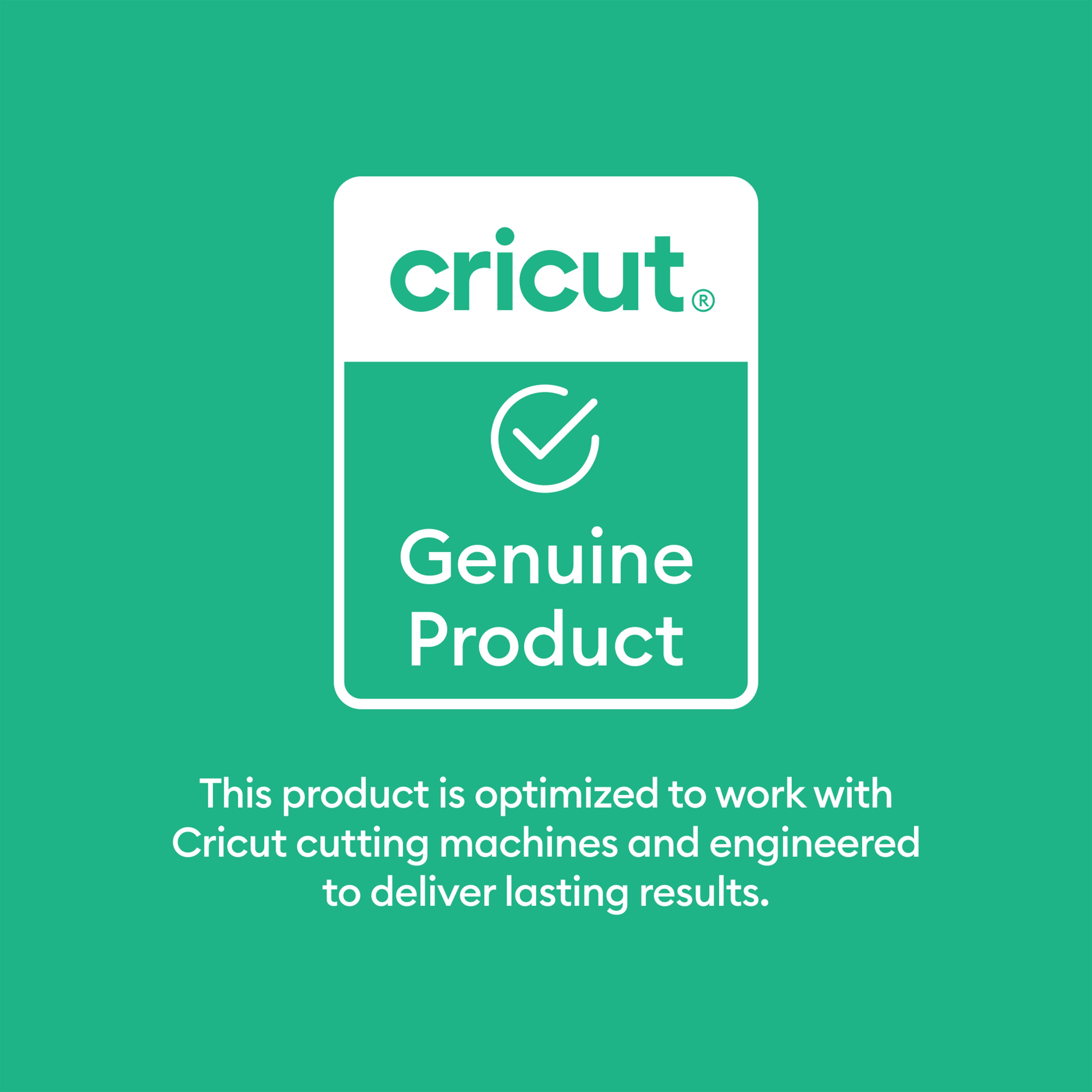 Cricut EasyPress® 3, 12" x 10"
