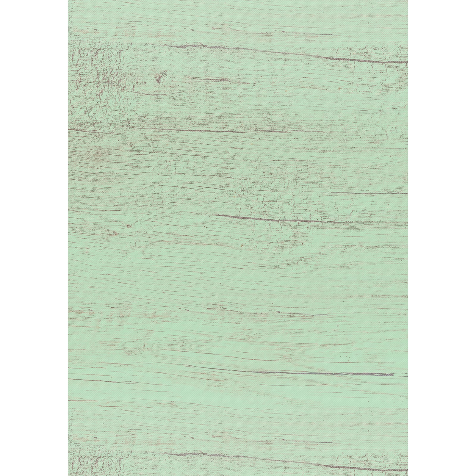 Teacher Created Resources Mint Wood Bulletin Board Roll, 4ct.