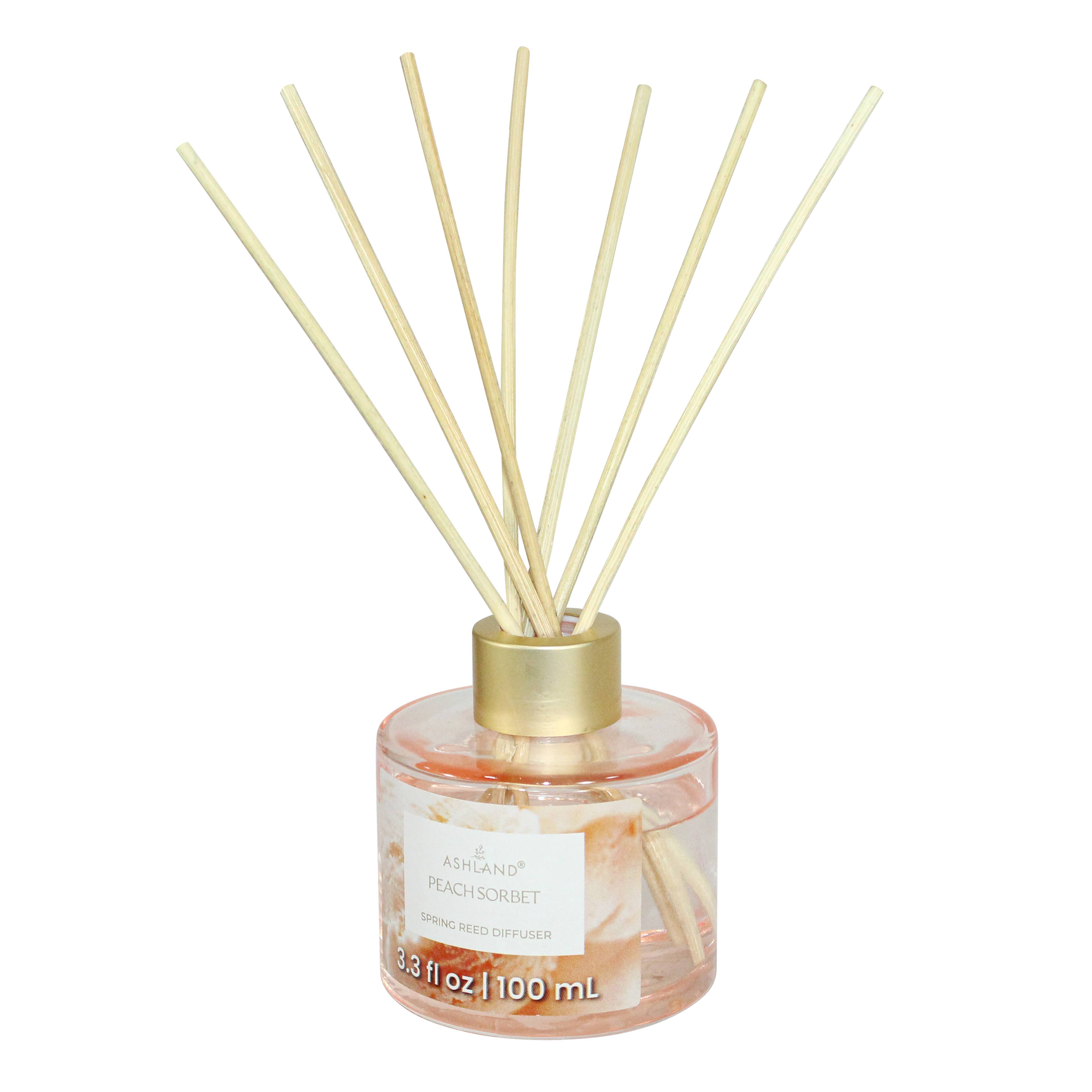 Spring Reed Diffuser by Ashland