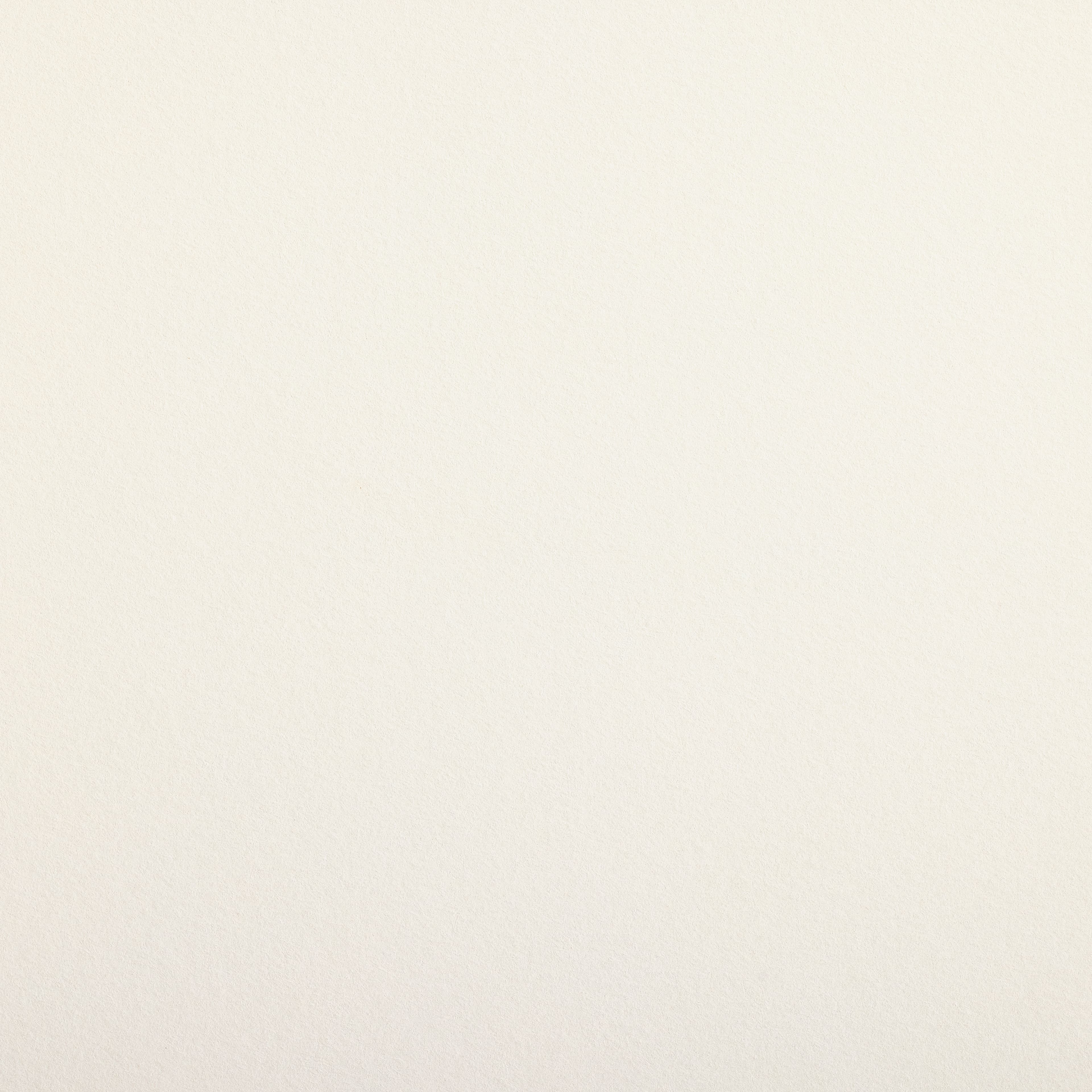 12 Pack: Strathmore® 400 Series Colored Pencil Paper Pad