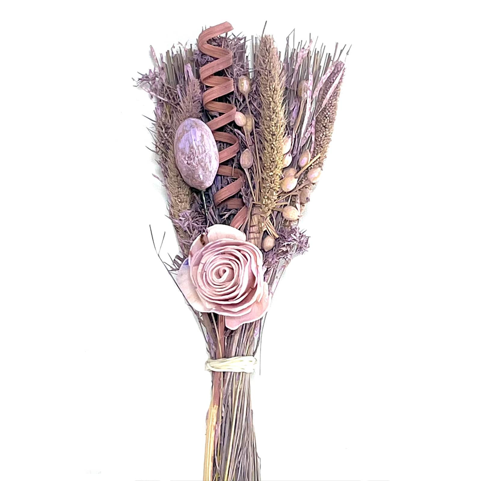 10.5" Purple Bundle by Ashland®