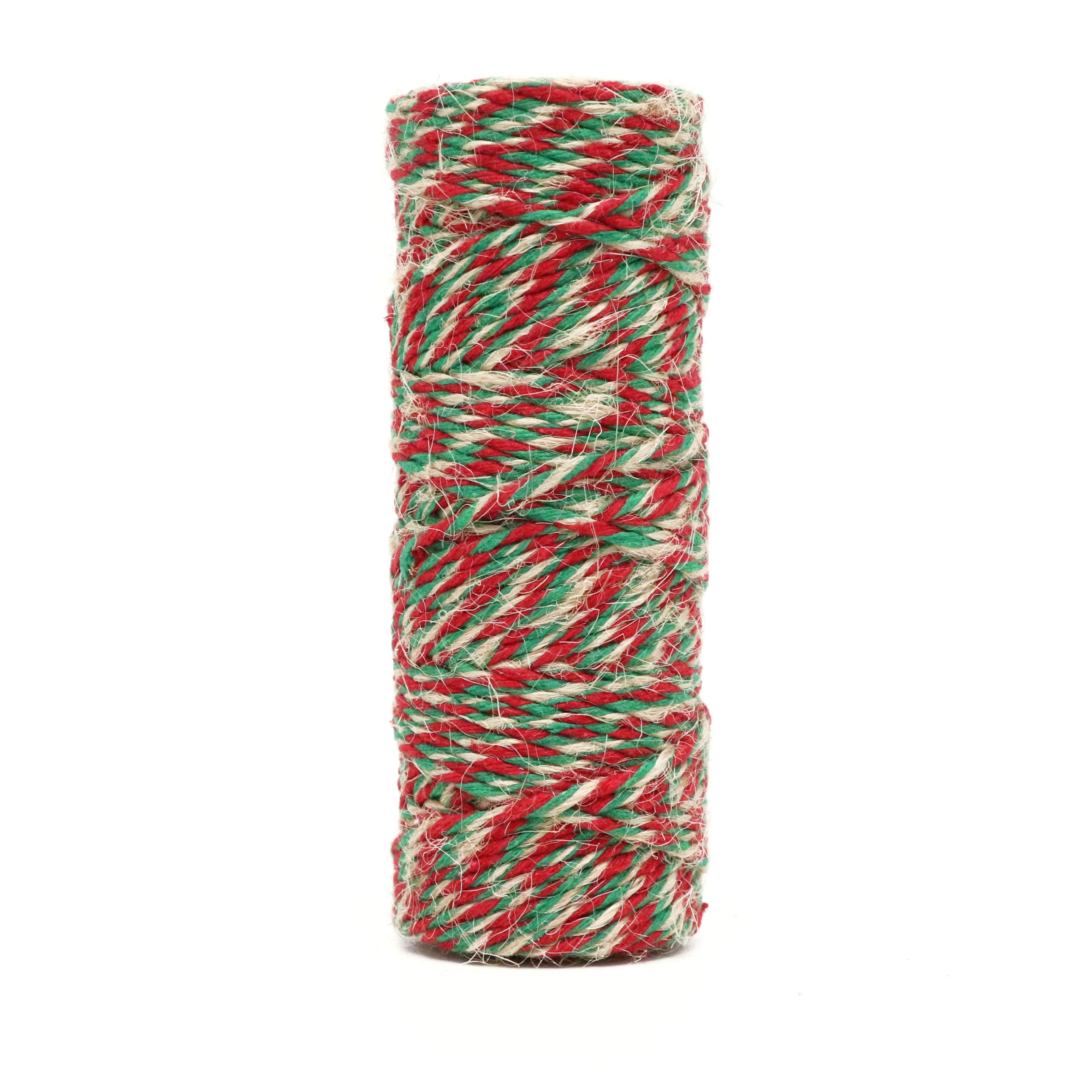 37yd. Jute Twine by Recollections™