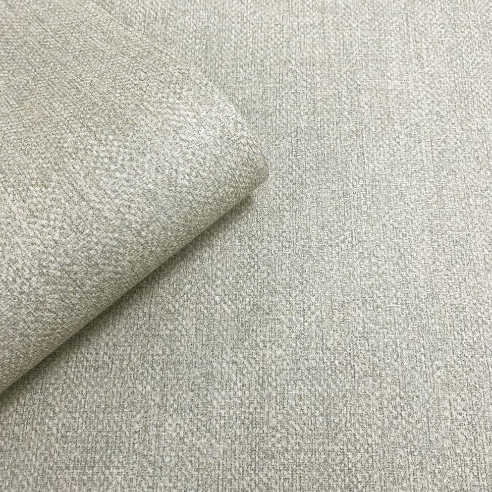 Designs Direct Lustre Linen Wallpaper