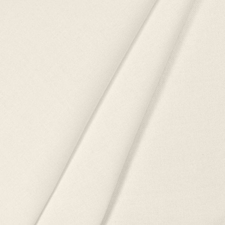 Signature Sateen Drapery Lining