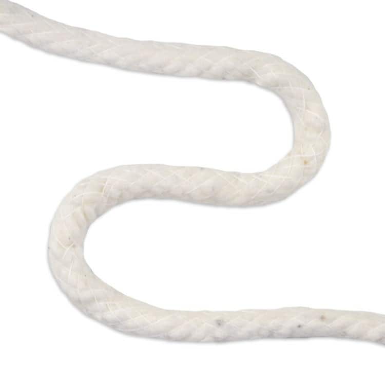 Upholstery Piping Cord 3/8" - 1 lb