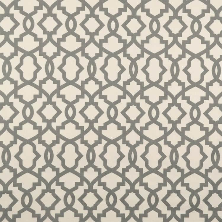 Sheffield Summerland Gray/Natural