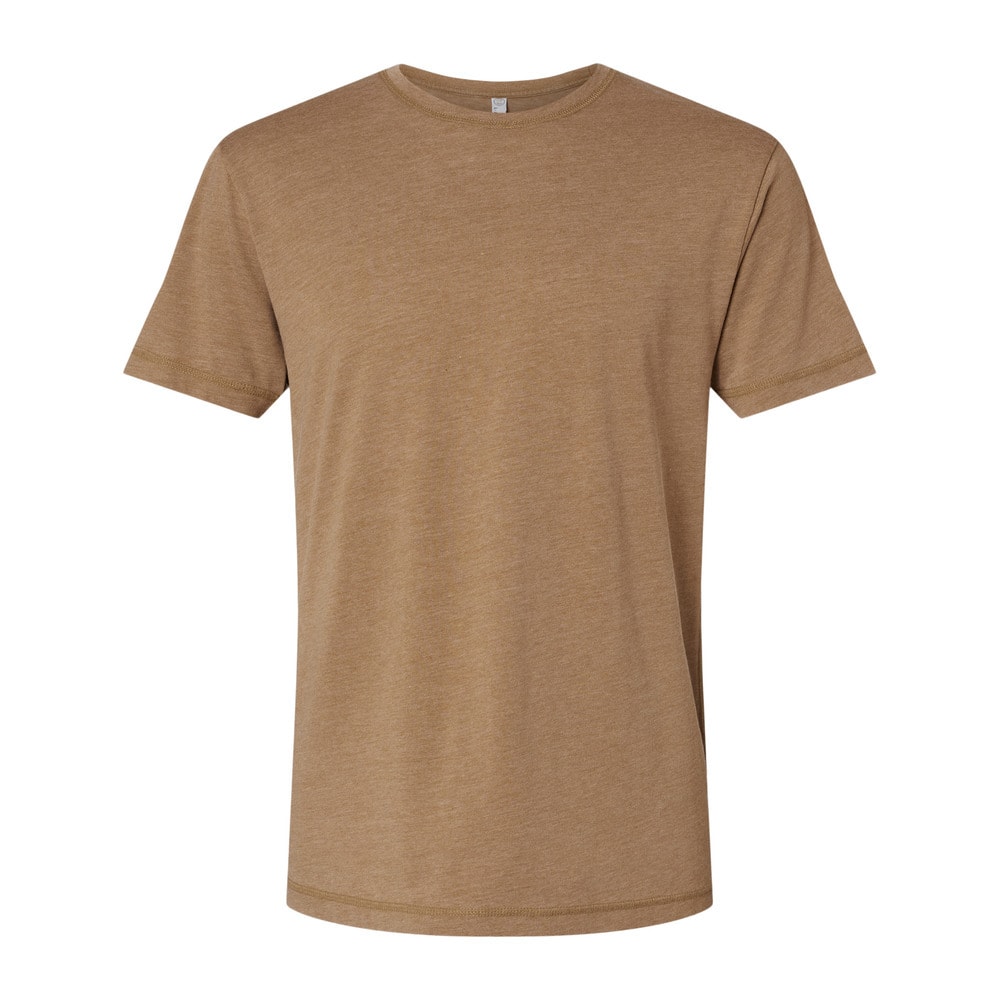 Live & Tell by L.A.T. Unisex Vintage Wash T-Shirt