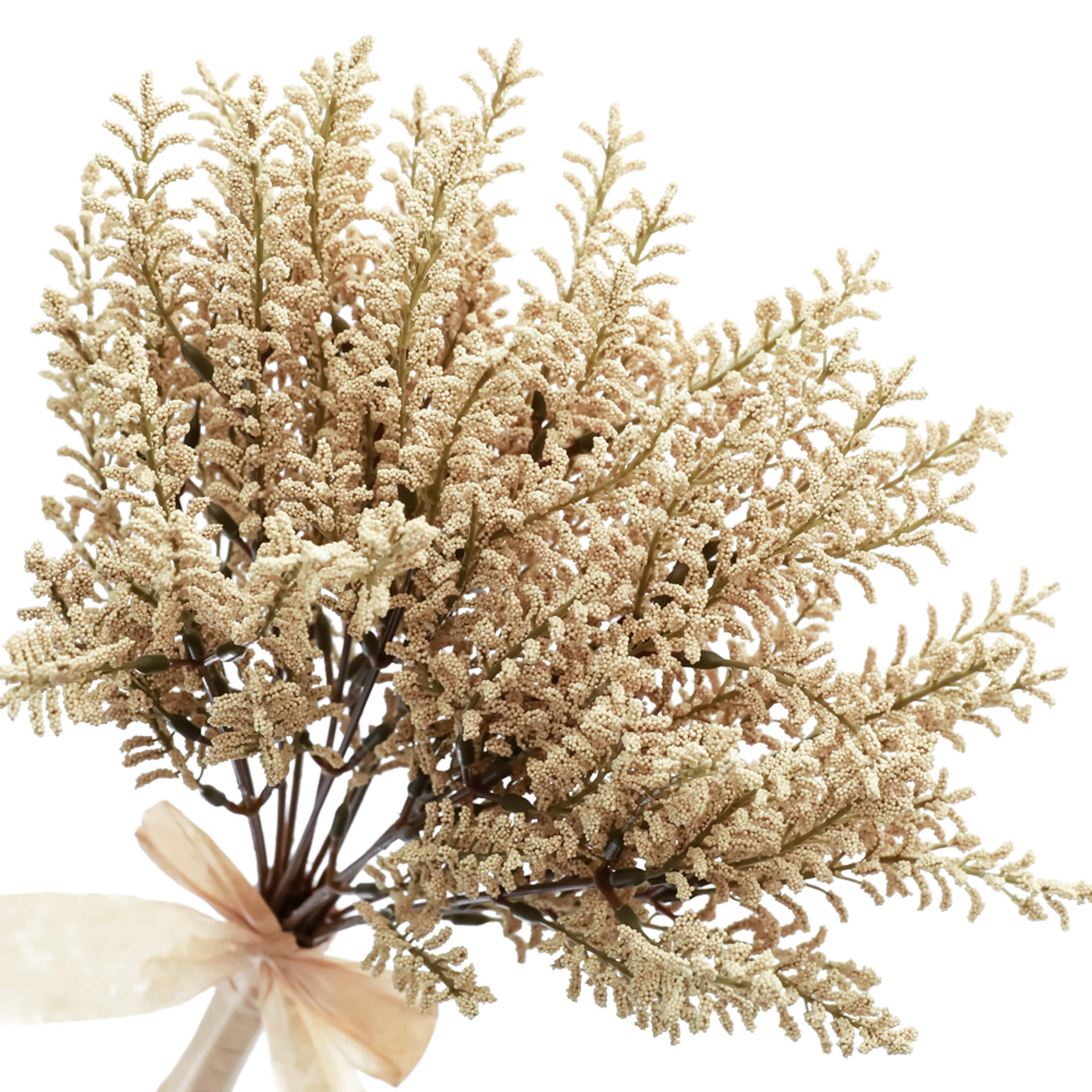 18.5" Berry Bush by Ashland®