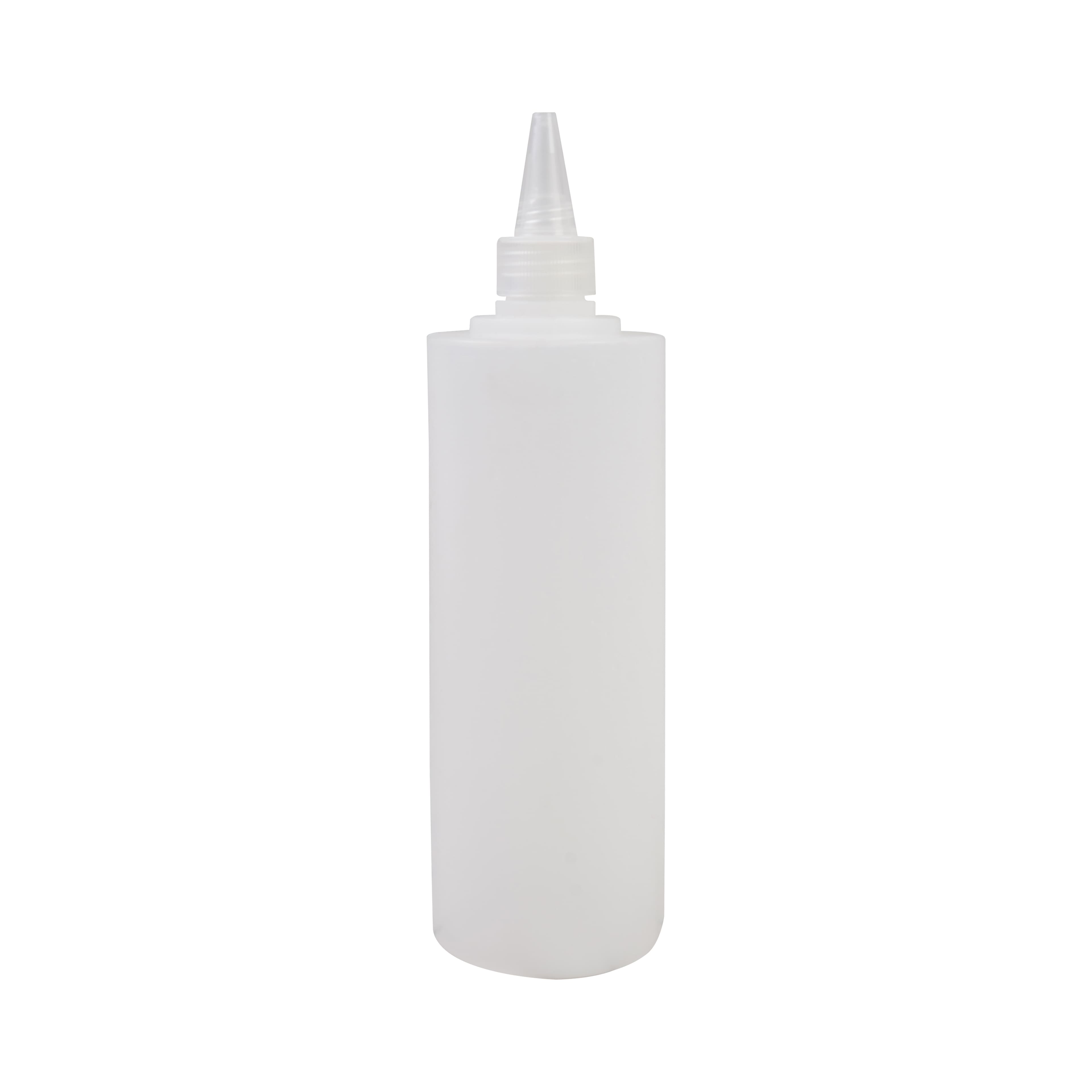 16.9oz. Squeeze Bottle by Artist's Loft™