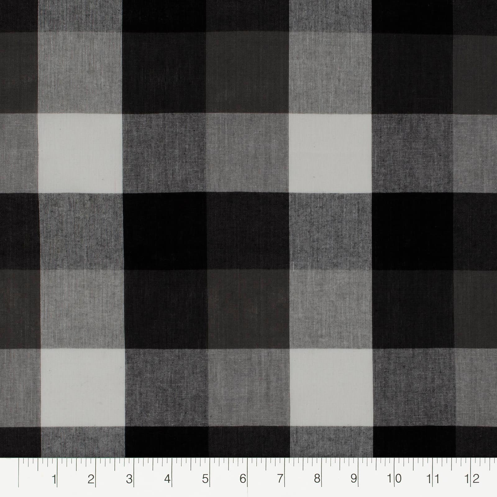 Homespun Cotton Fabric Bundle by Loops & Threads™